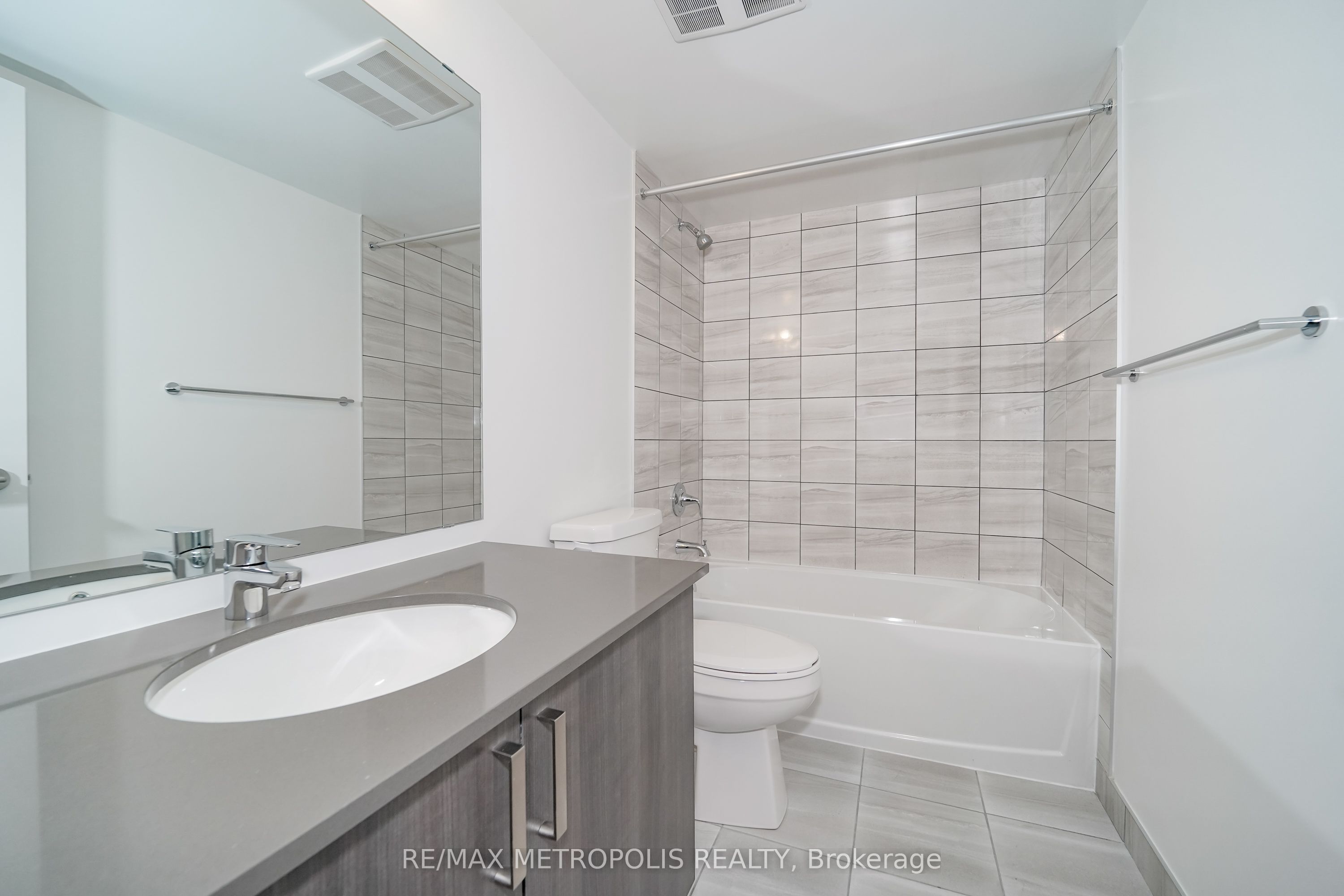 1010 Sandy Beach Road 1309 Property Photo 17