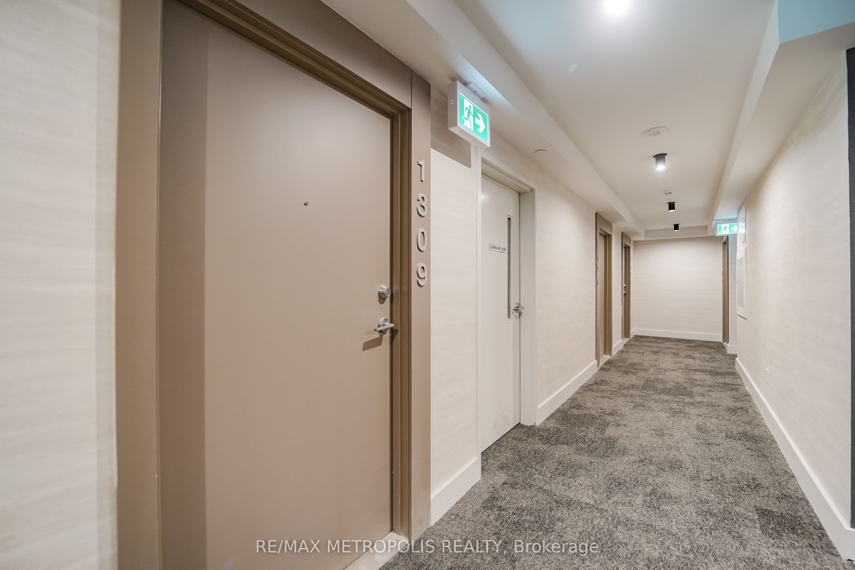 1010 Sandy Beach Road 1309 Property Photo 23