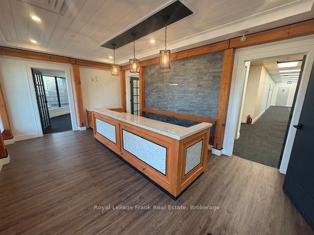 701 Rossland Road E 202 Property Photo 1