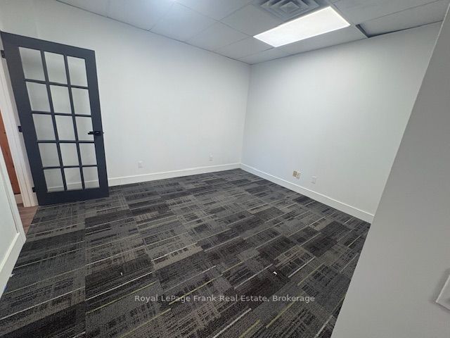 701 Rossland Road E 202 Property Photo 2