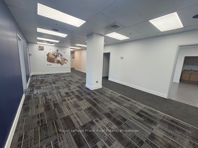 701 Rossland Road E 202 Property Photo 3