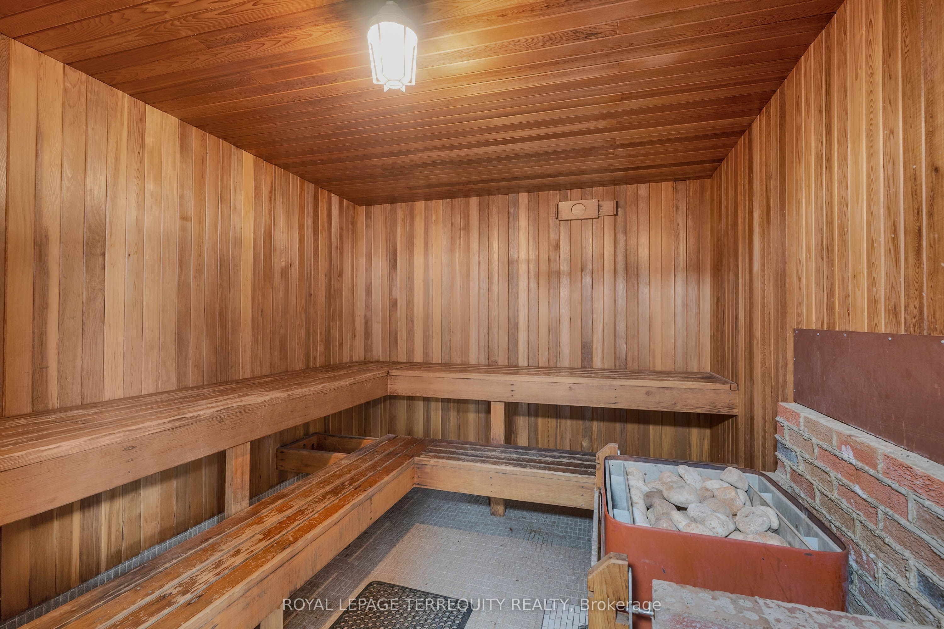 180 Markham Road 816 Property Photo 29