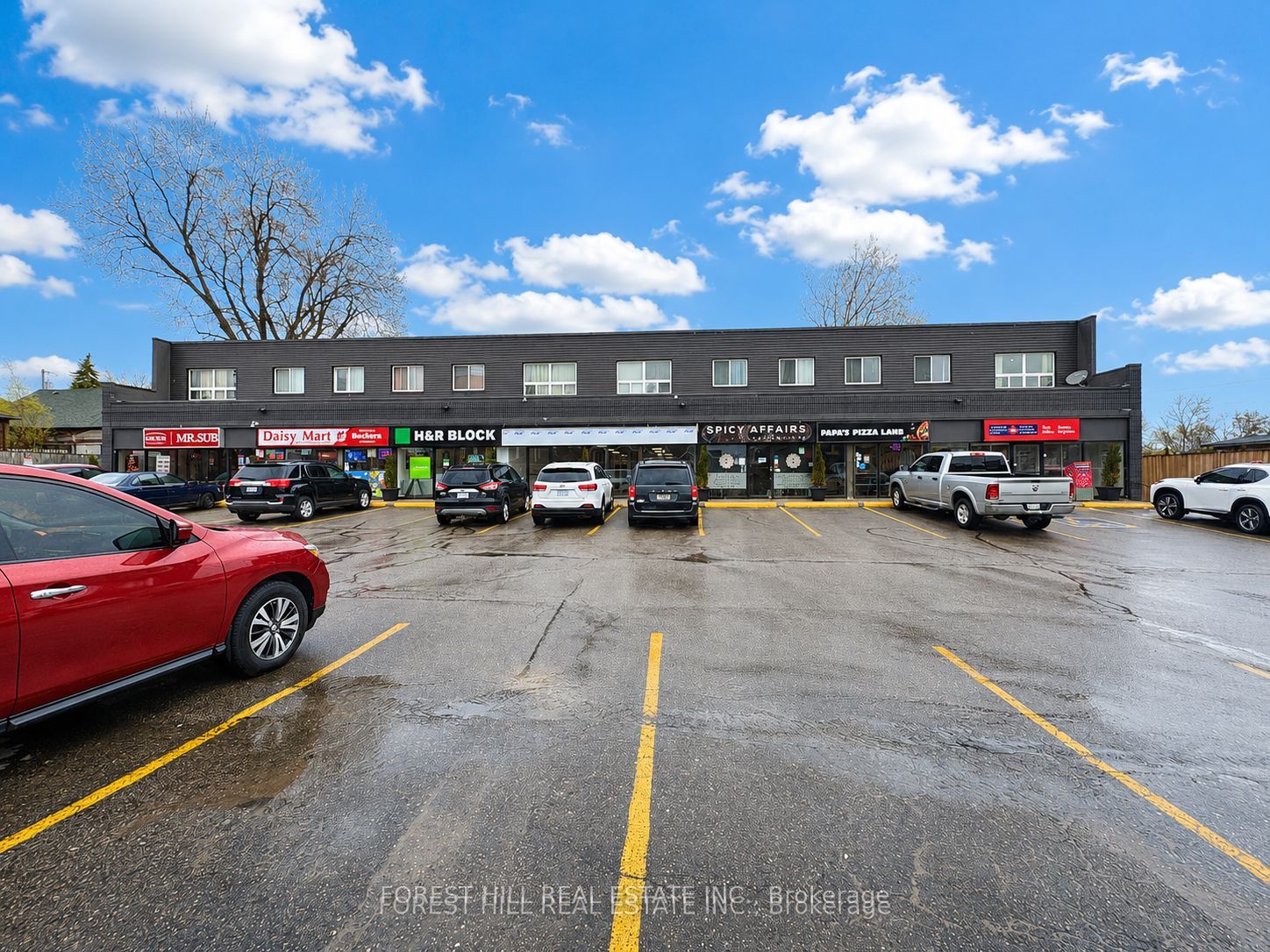 136 King Street E 4 Property Photo 1