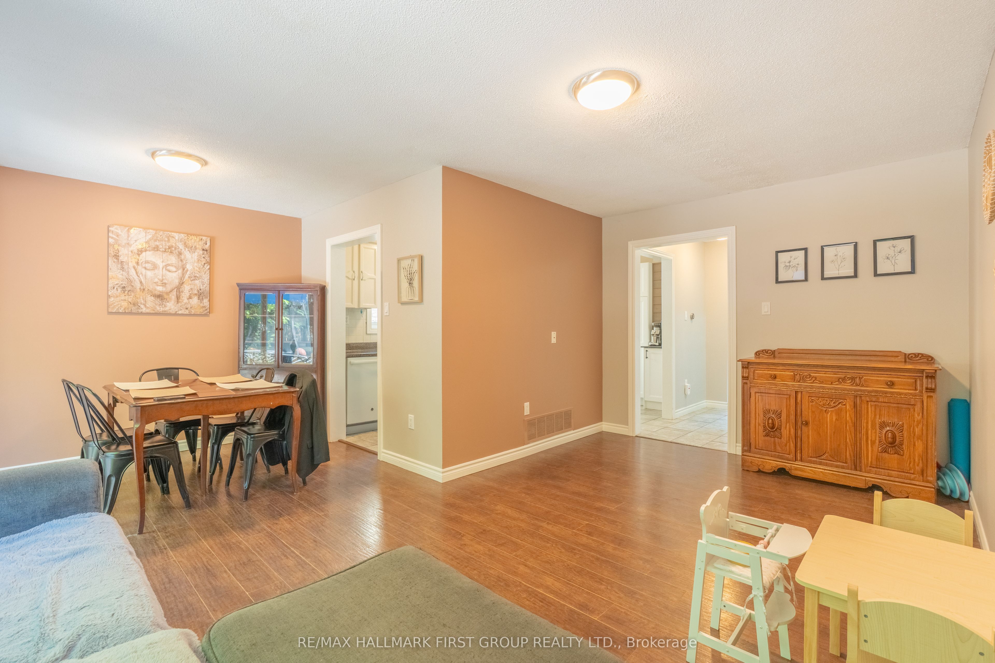 683 Grandview Drive Property Photo 16