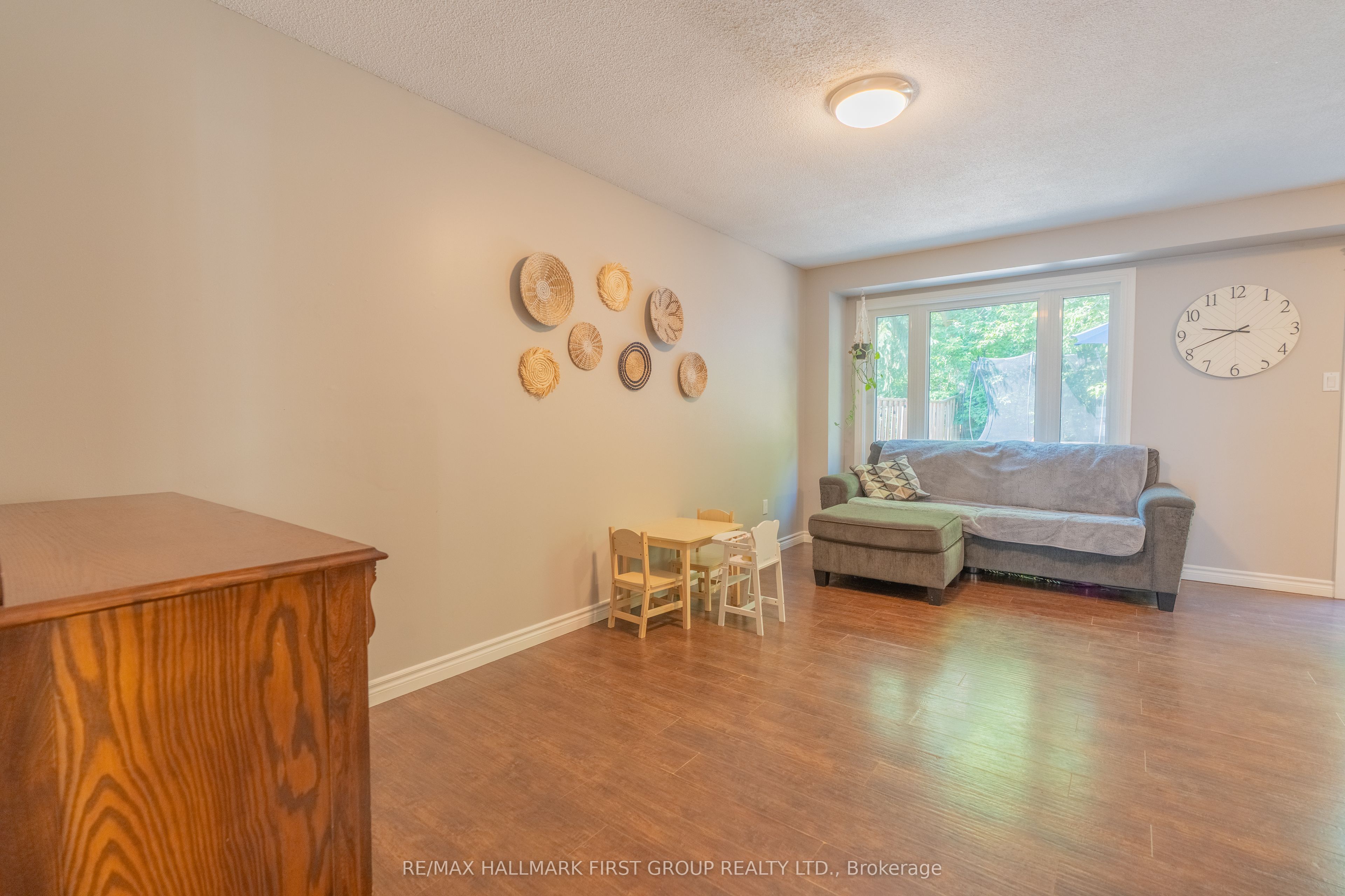 683 Grandview Drive Property Photo 18