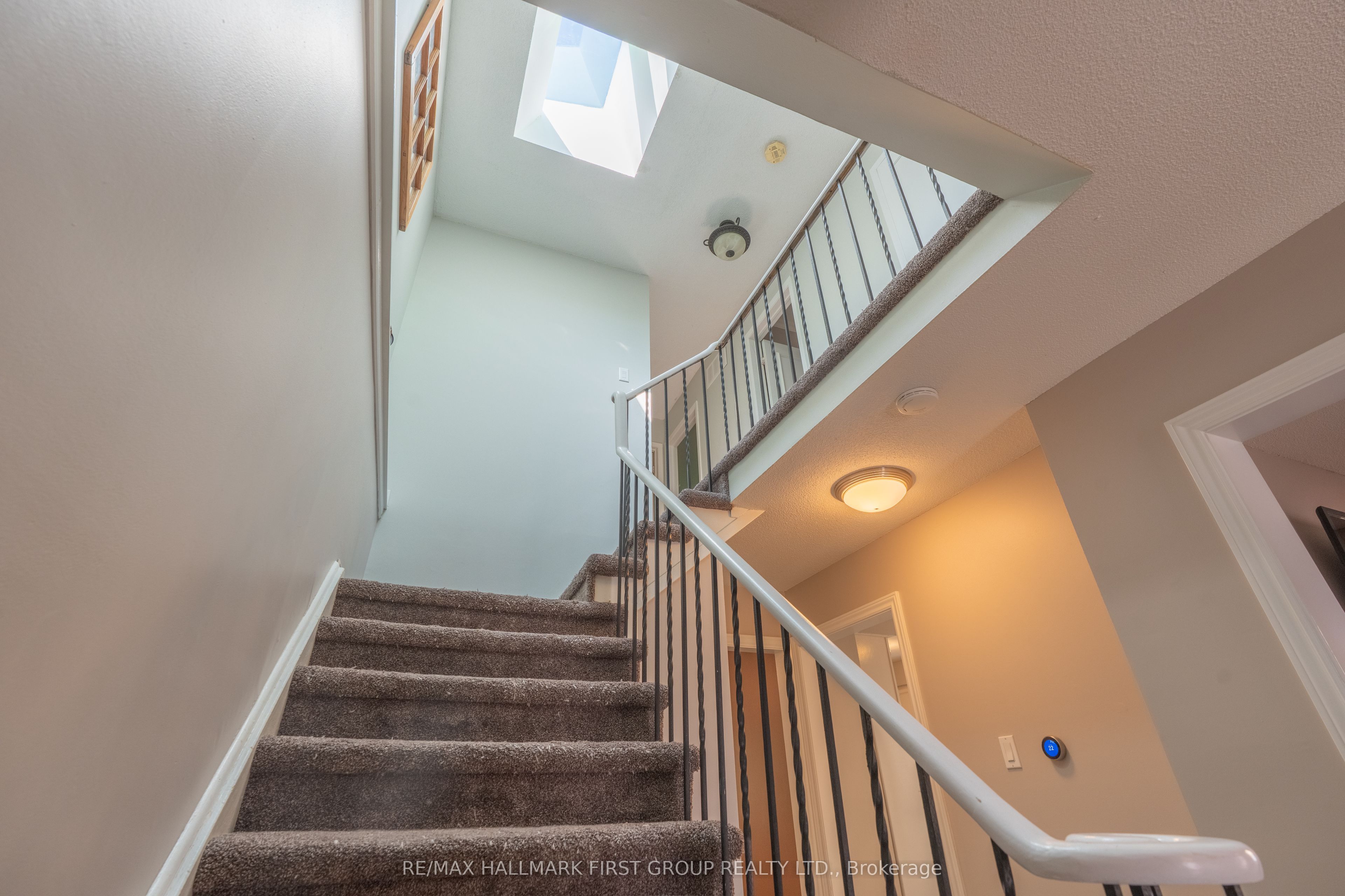 683 Grandview Drive Property Photo 19