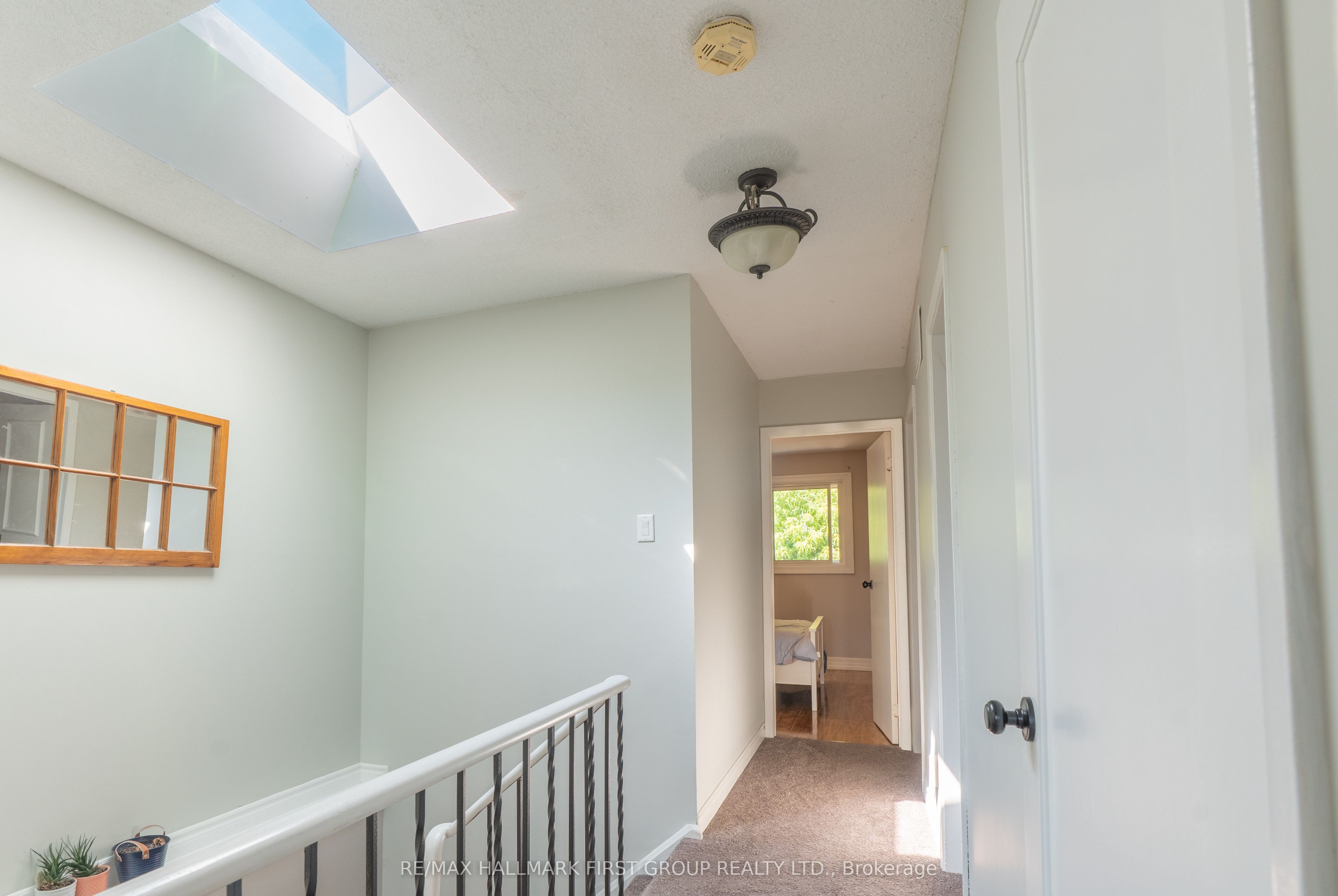 683 Grandview Drive Property Photo 20