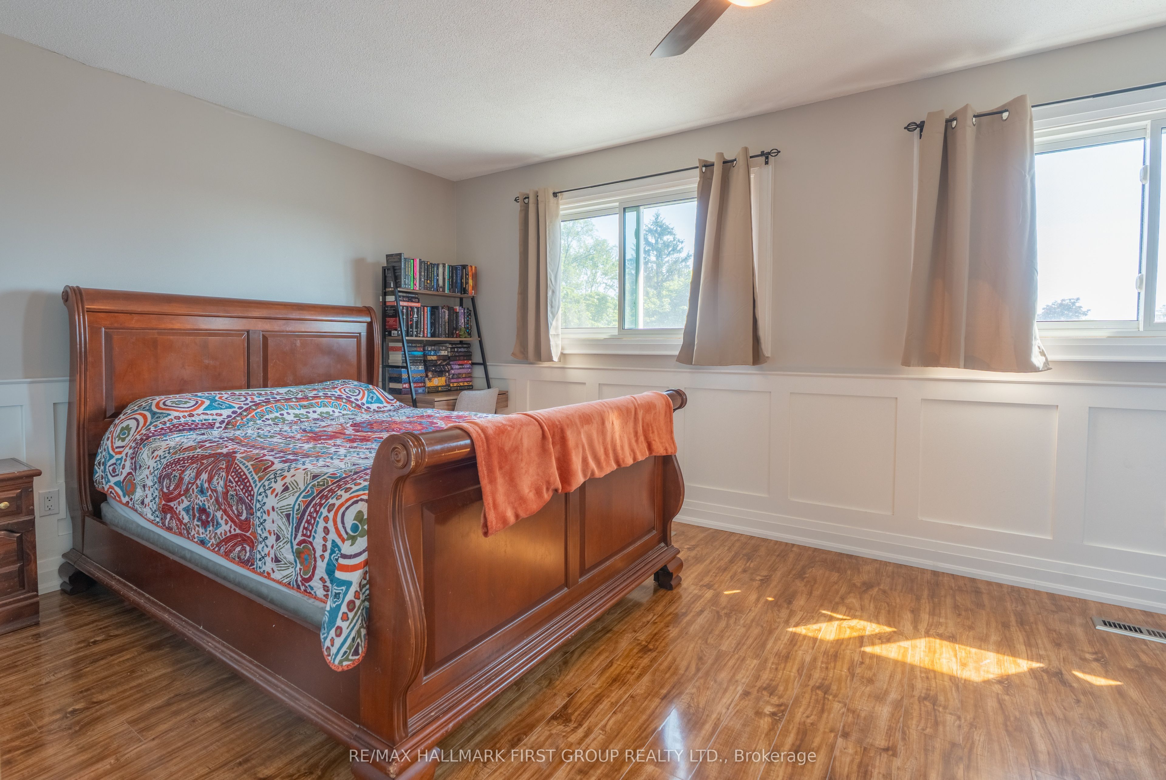 683 Grandview Drive Property Photo 21