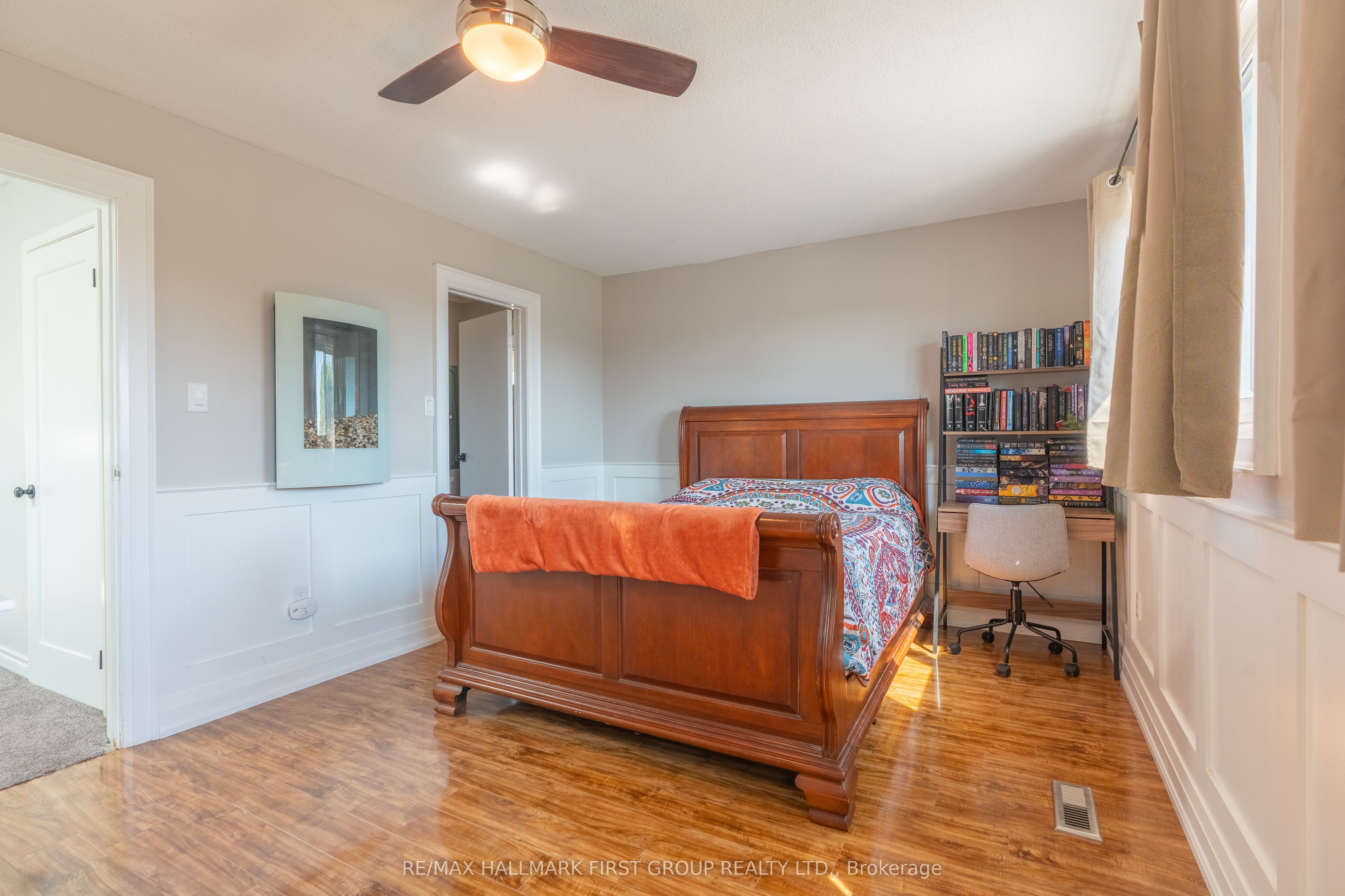 683 Grandview Drive Property Photo 22