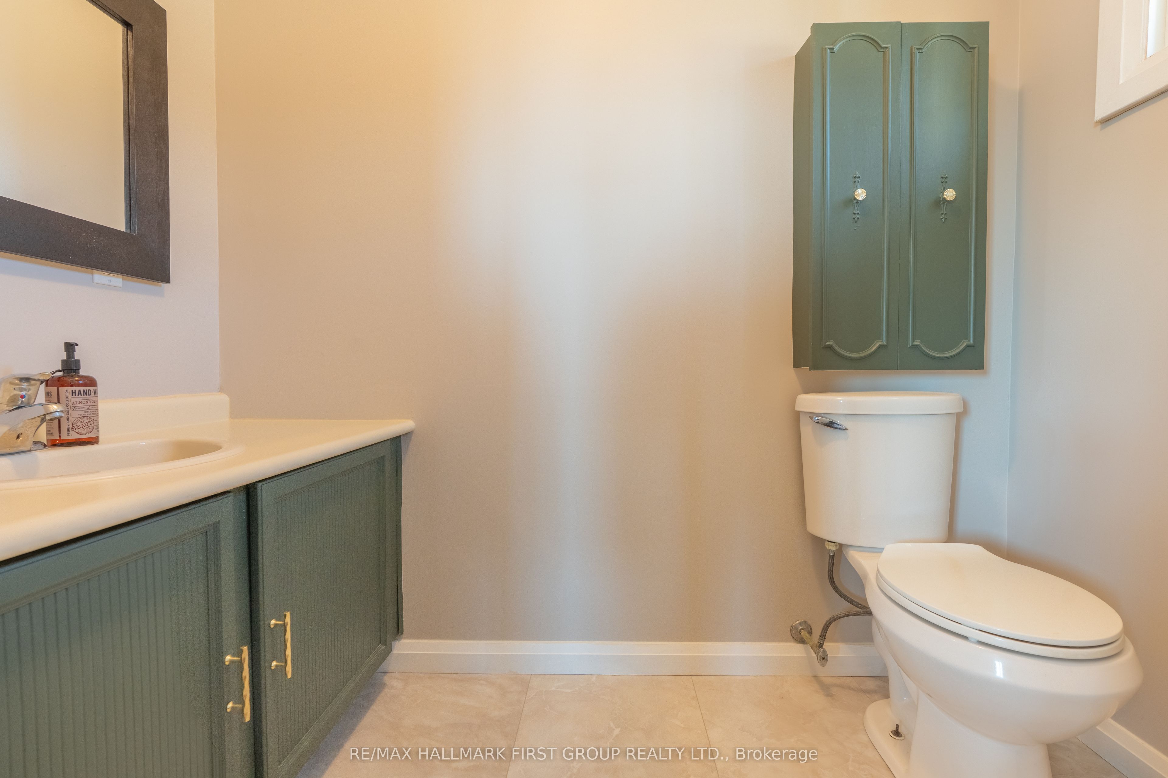 683 Grandview Drive Property Photo 26