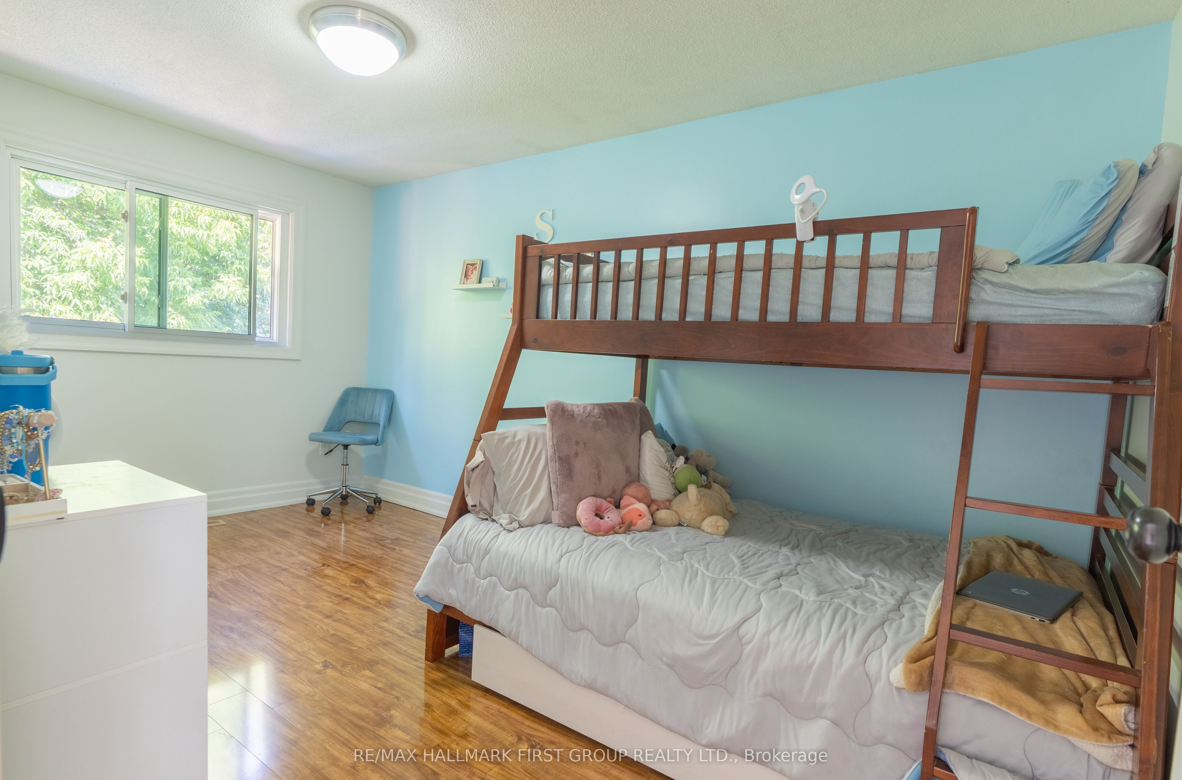 683 Grandview Drive Property Photo 27
