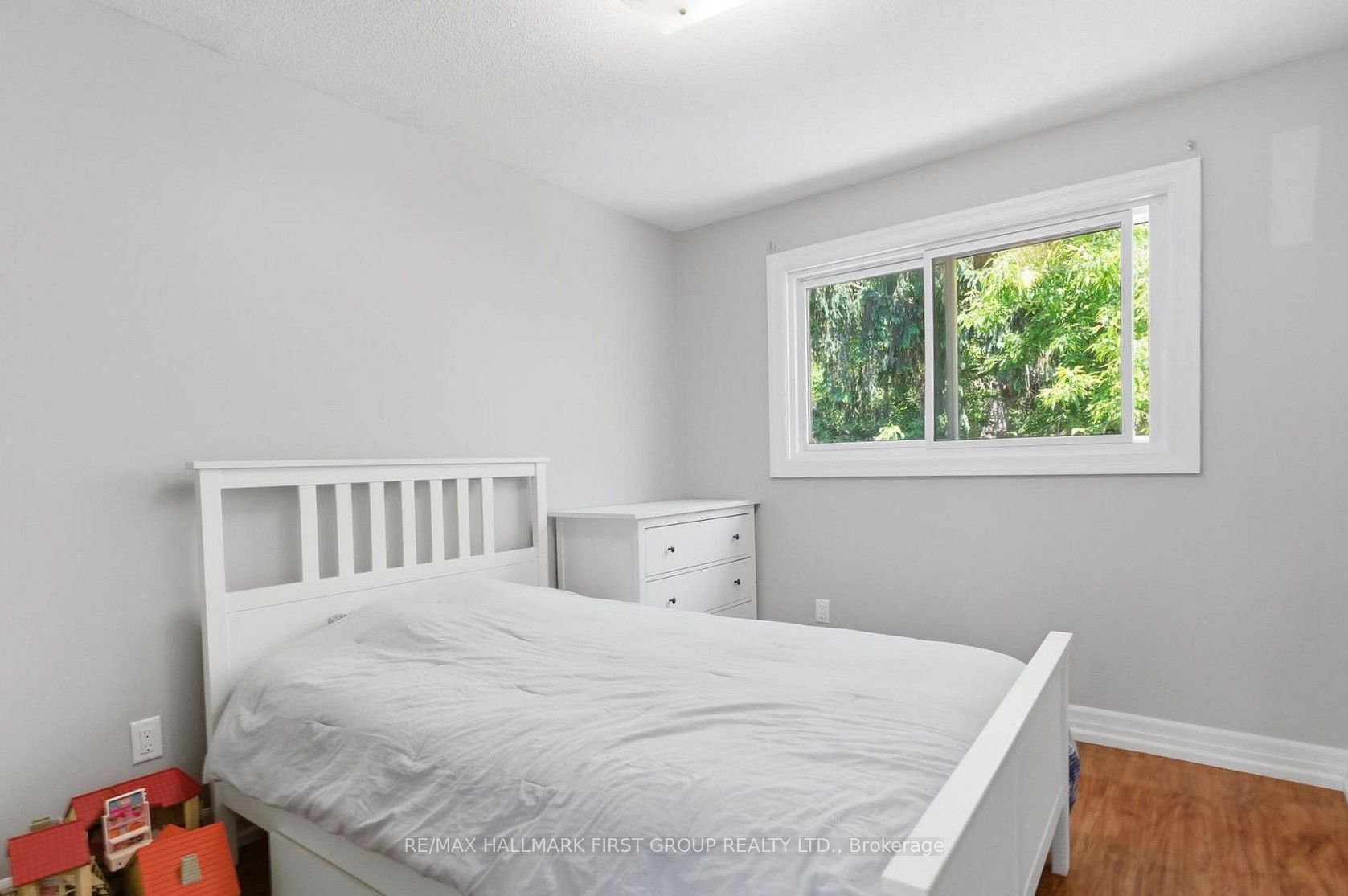 683 Grandview Drive Property Photo 29