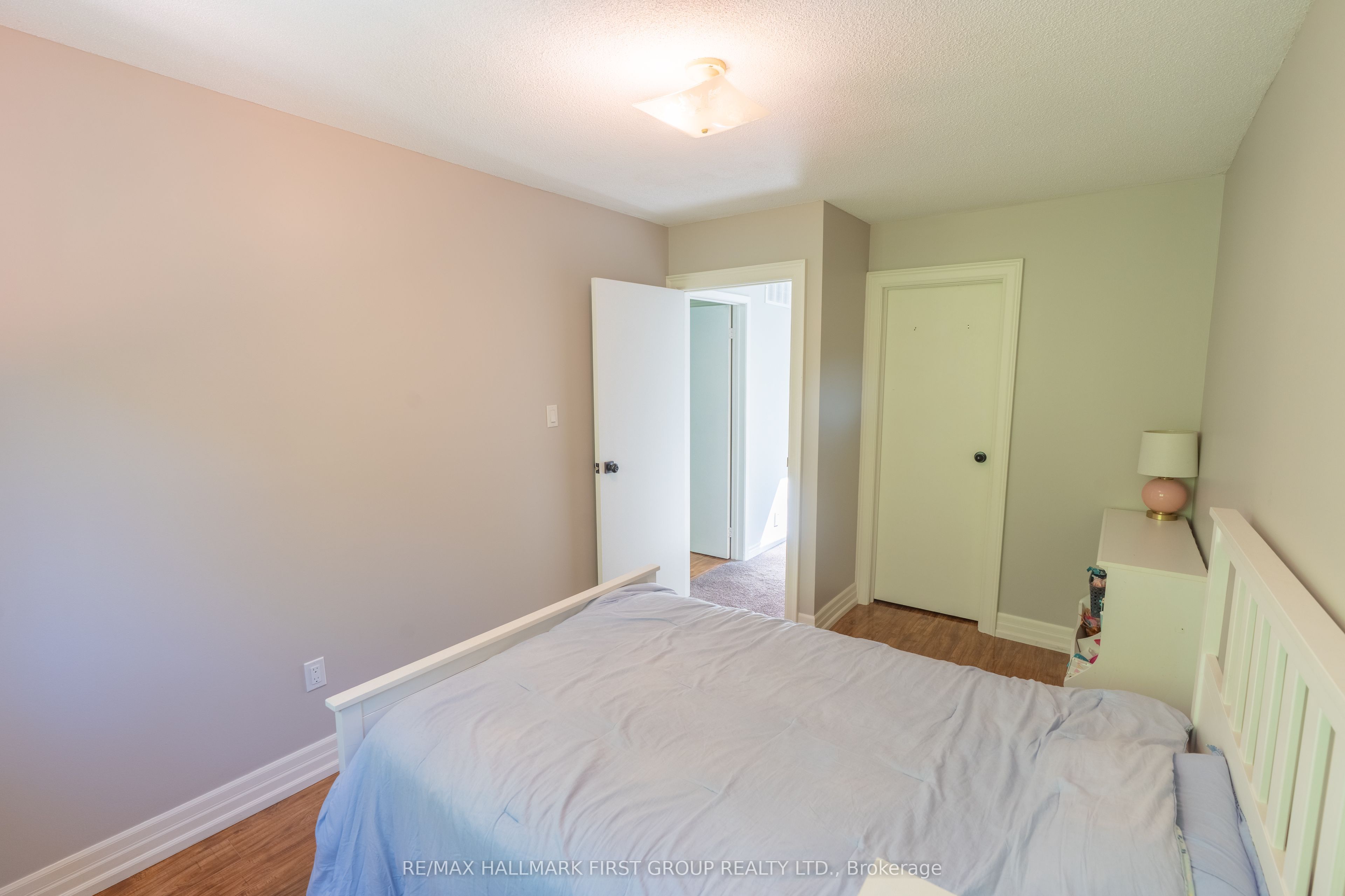 683 Grandview Drive Property Photo 31