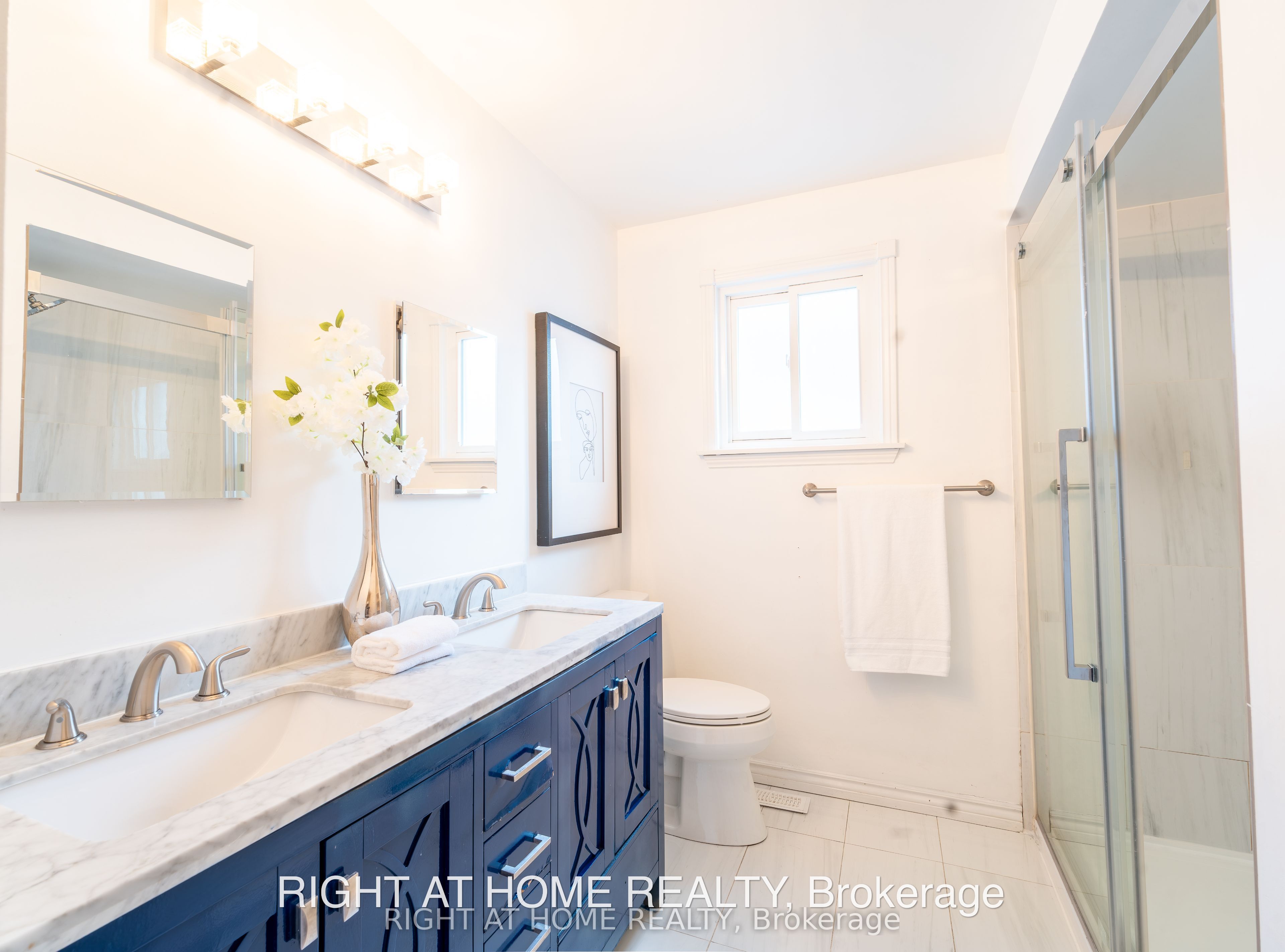 160 Overbank Drive Property Photo 15
