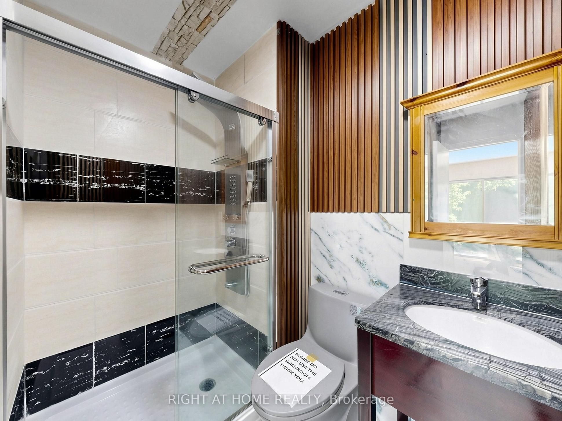 65 Darlingside Drive Property Photo 19