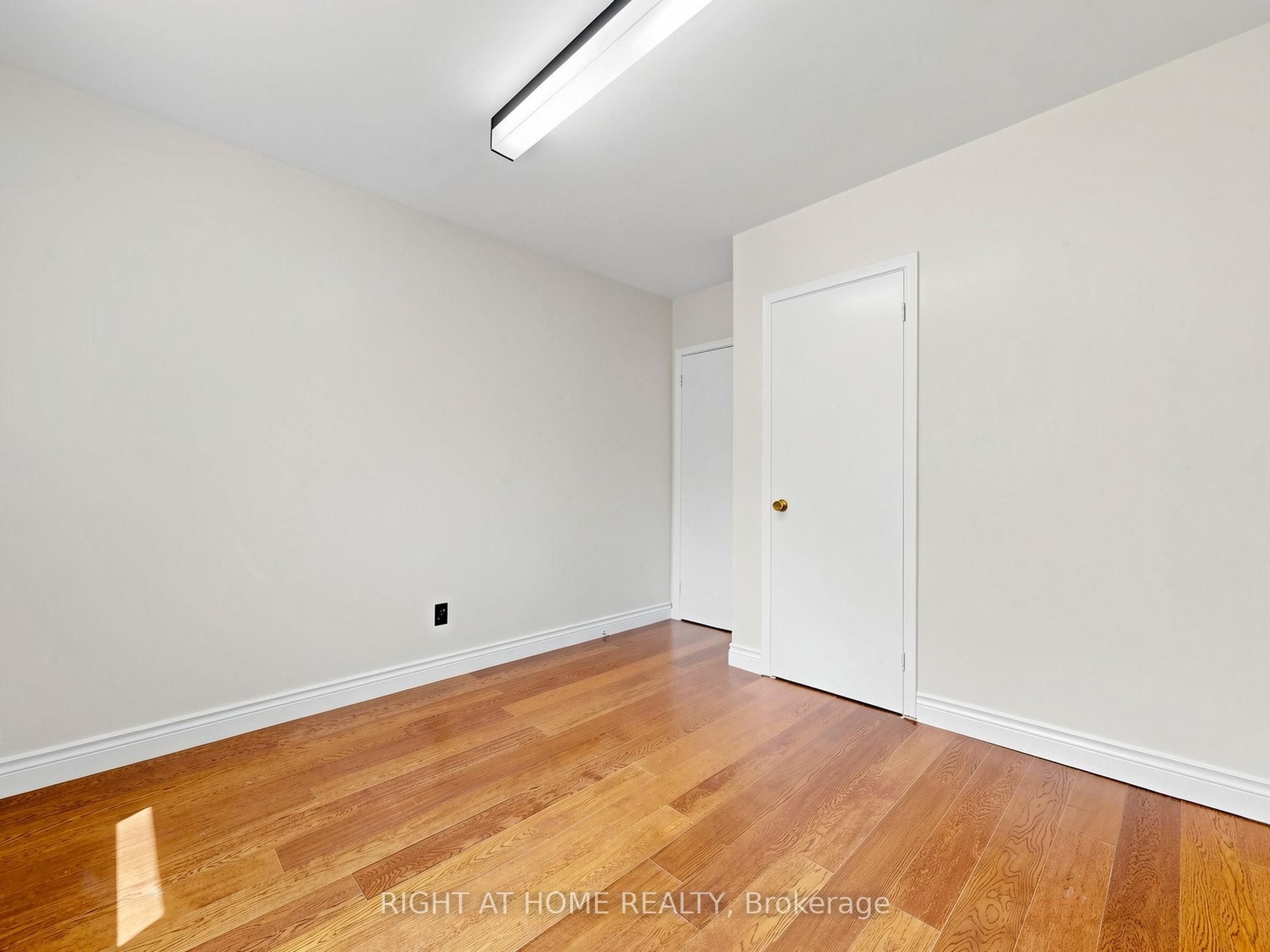 65 Darlingside Drive Property Photo 26