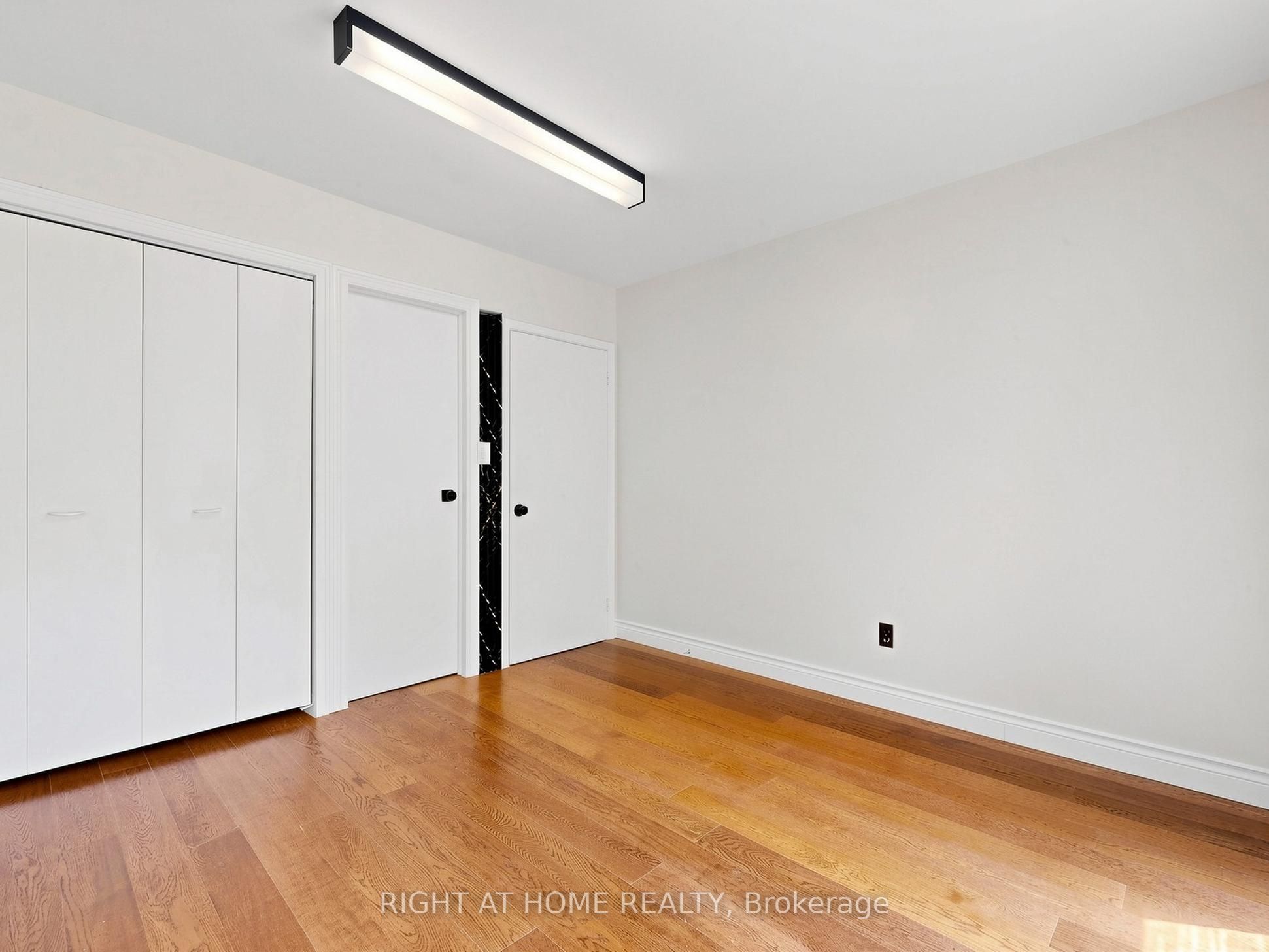 65 Darlingside Drive Property Photo 29