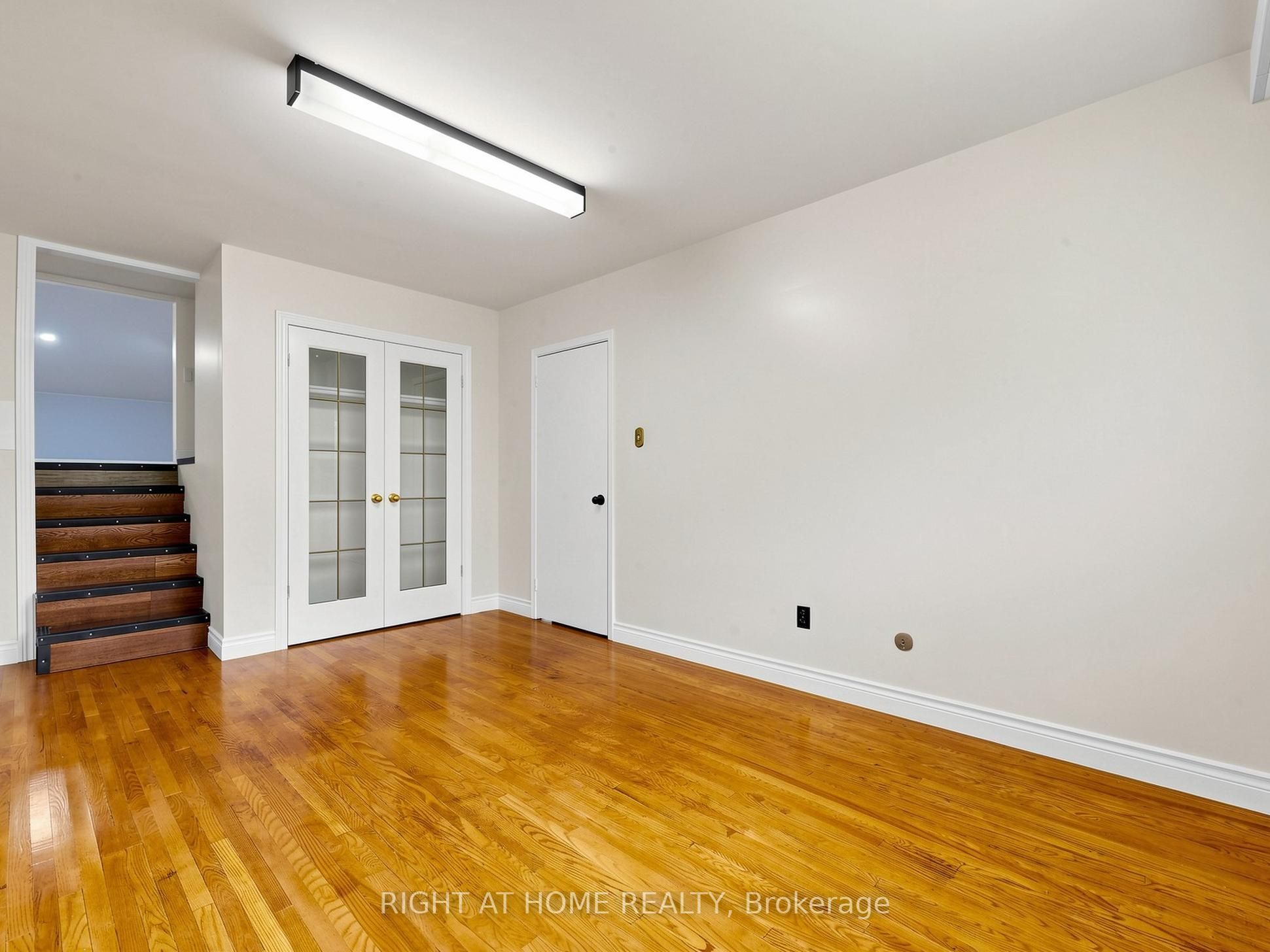 65 Darlingside Drive Property Photo 31