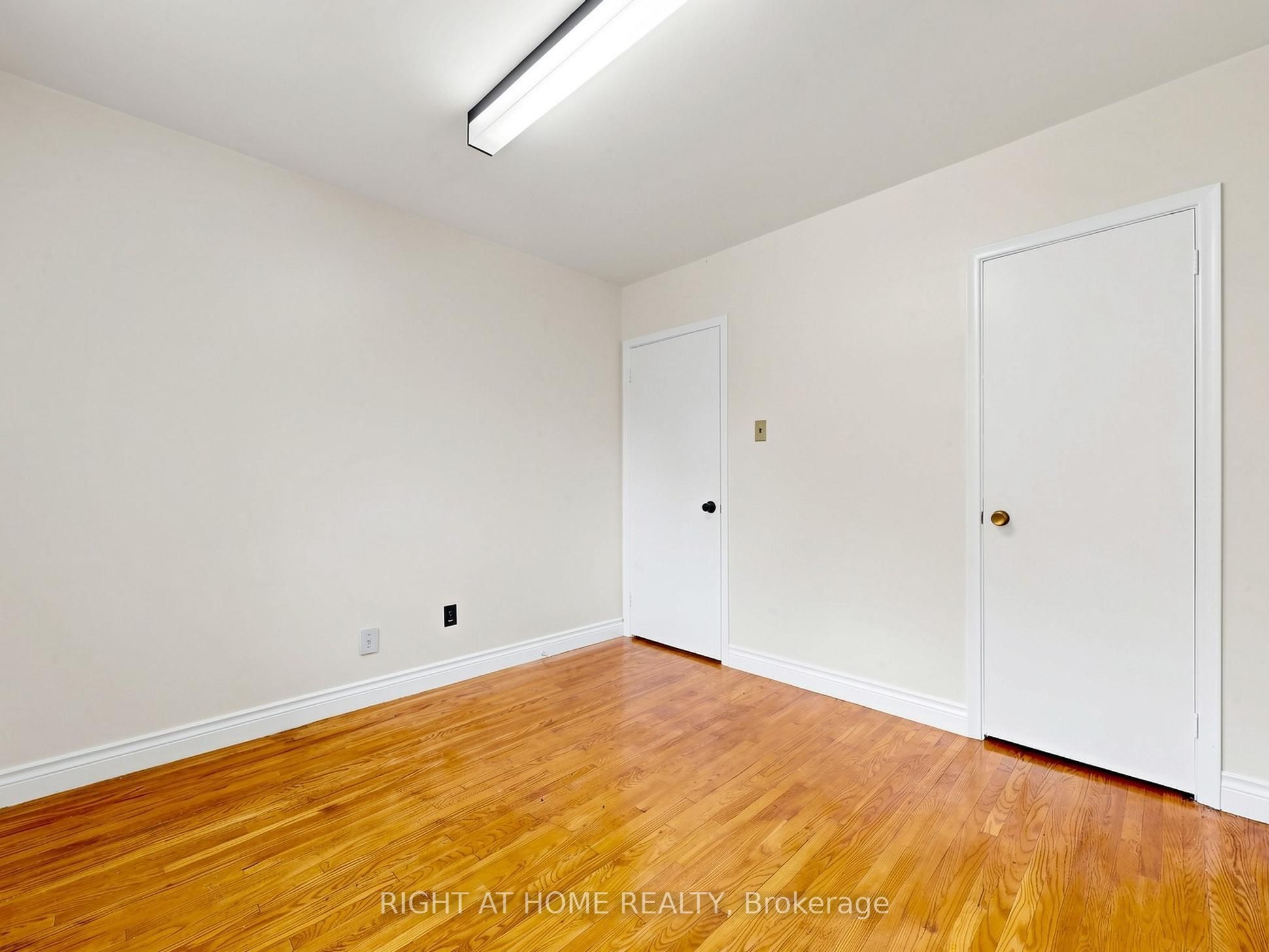 65 Darlingside Drive Property Photo 34