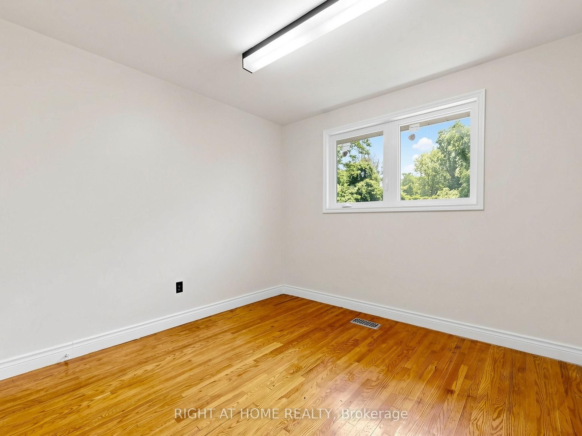 65 Darlingside Drive Property Photo 36