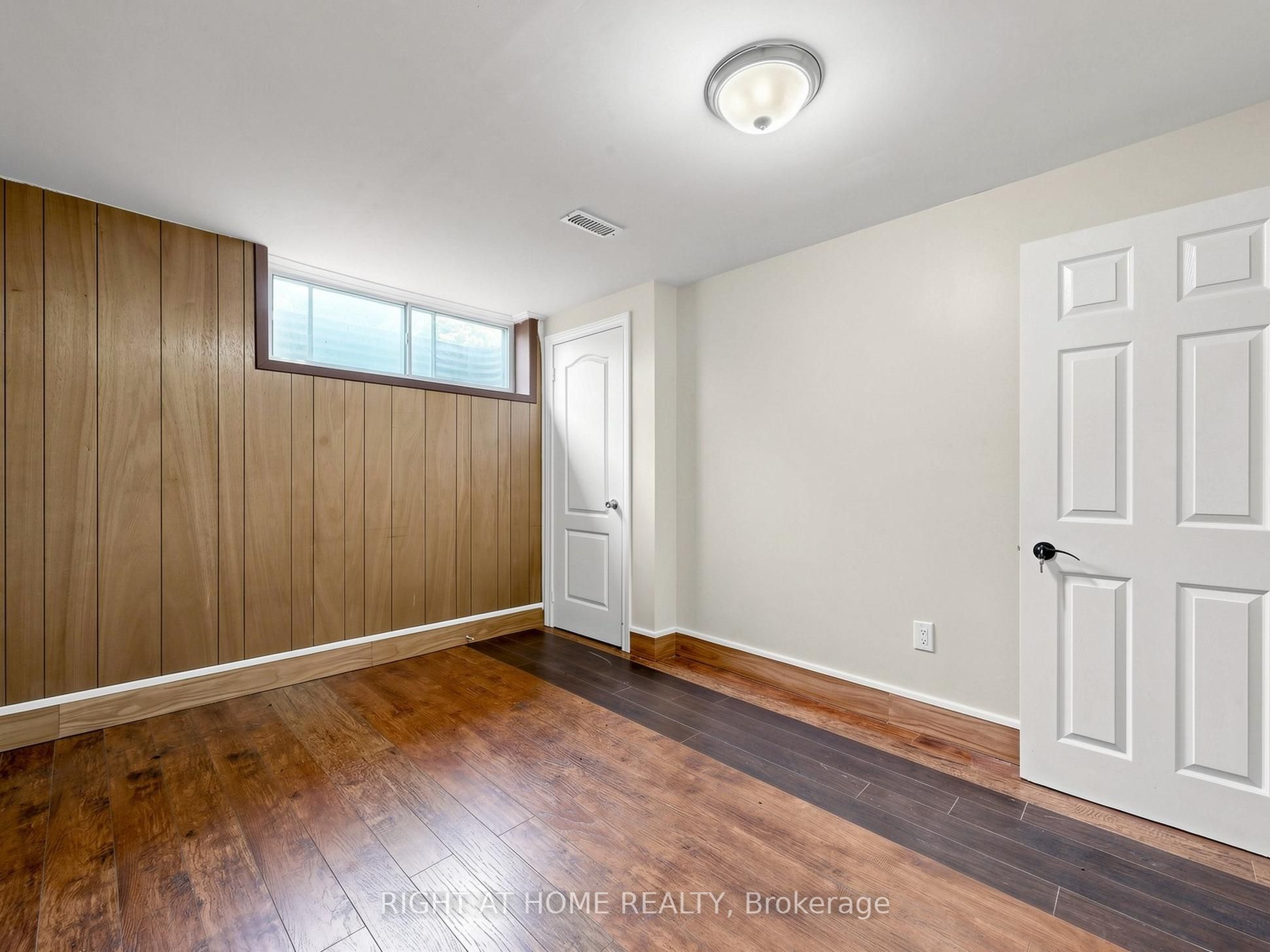65 Darlingside Drive Property Photo 43