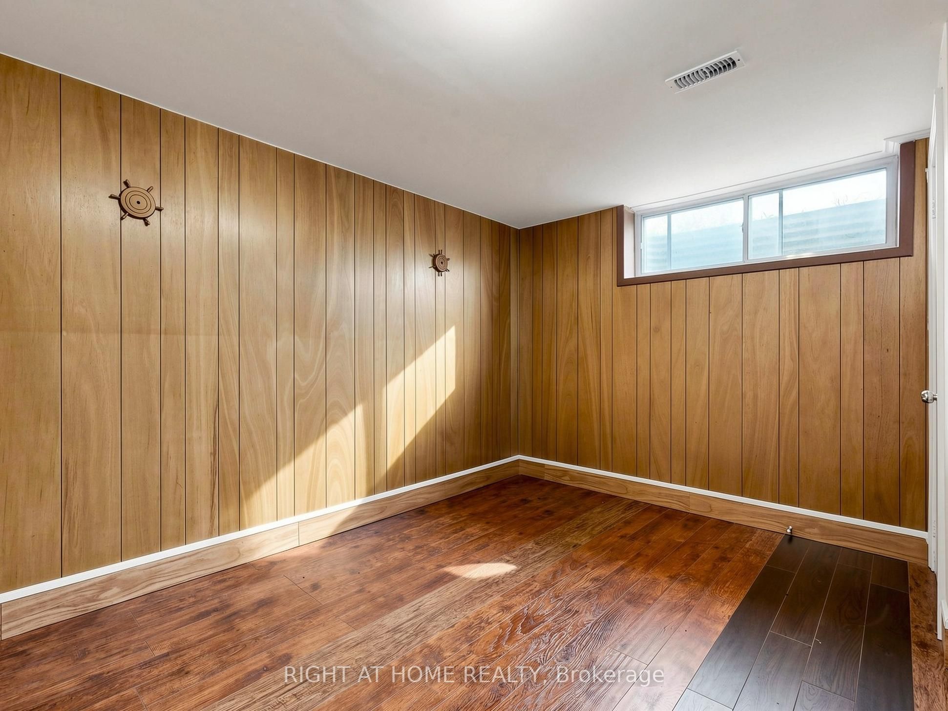 65 Darlingside Drive Property Photo 47