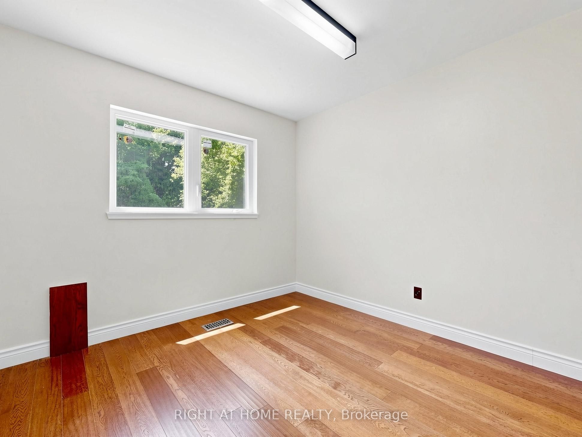 65 Darlingside Drive Property Photo 49