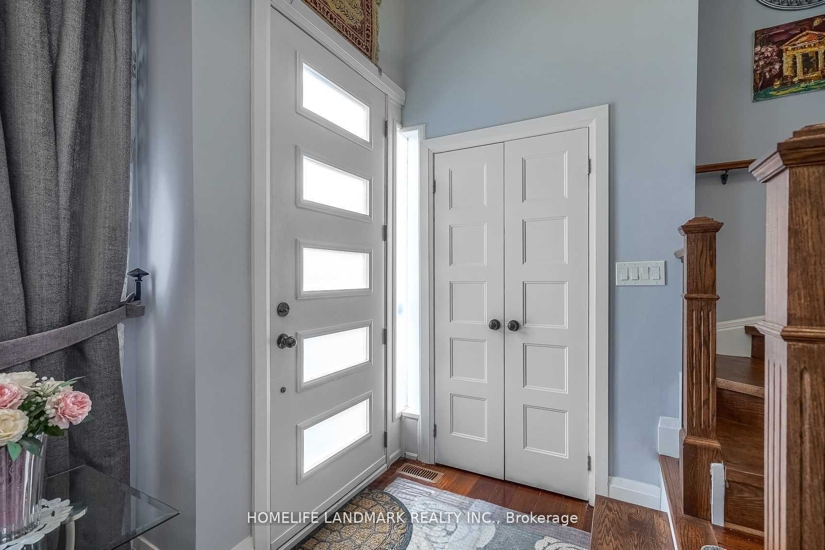 1703 Shadybrook Drive Property Photo 2