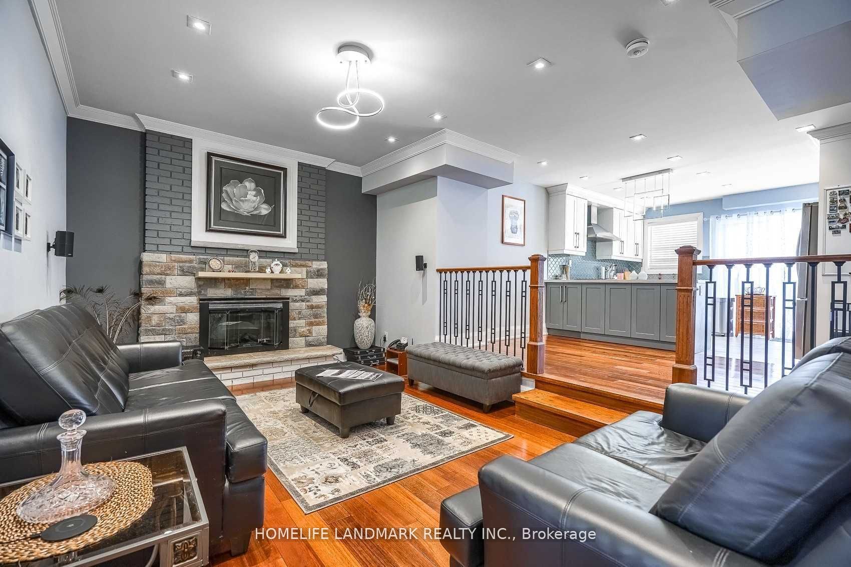 1703 Shadybrook Drive Property Photo 8