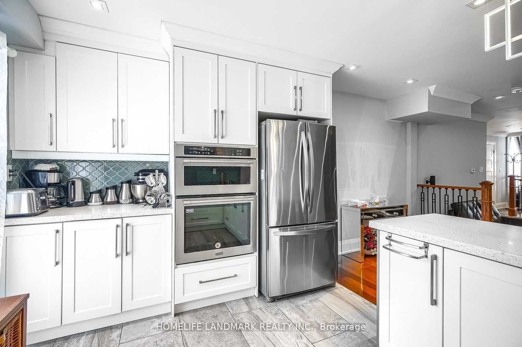 1703 Shadybrook Drive Property Photo 12
