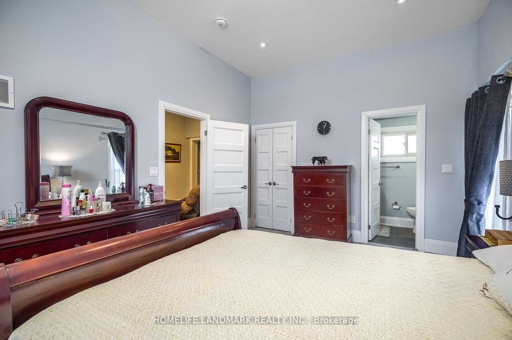1703 Shadybrook Drive Property Photo 15