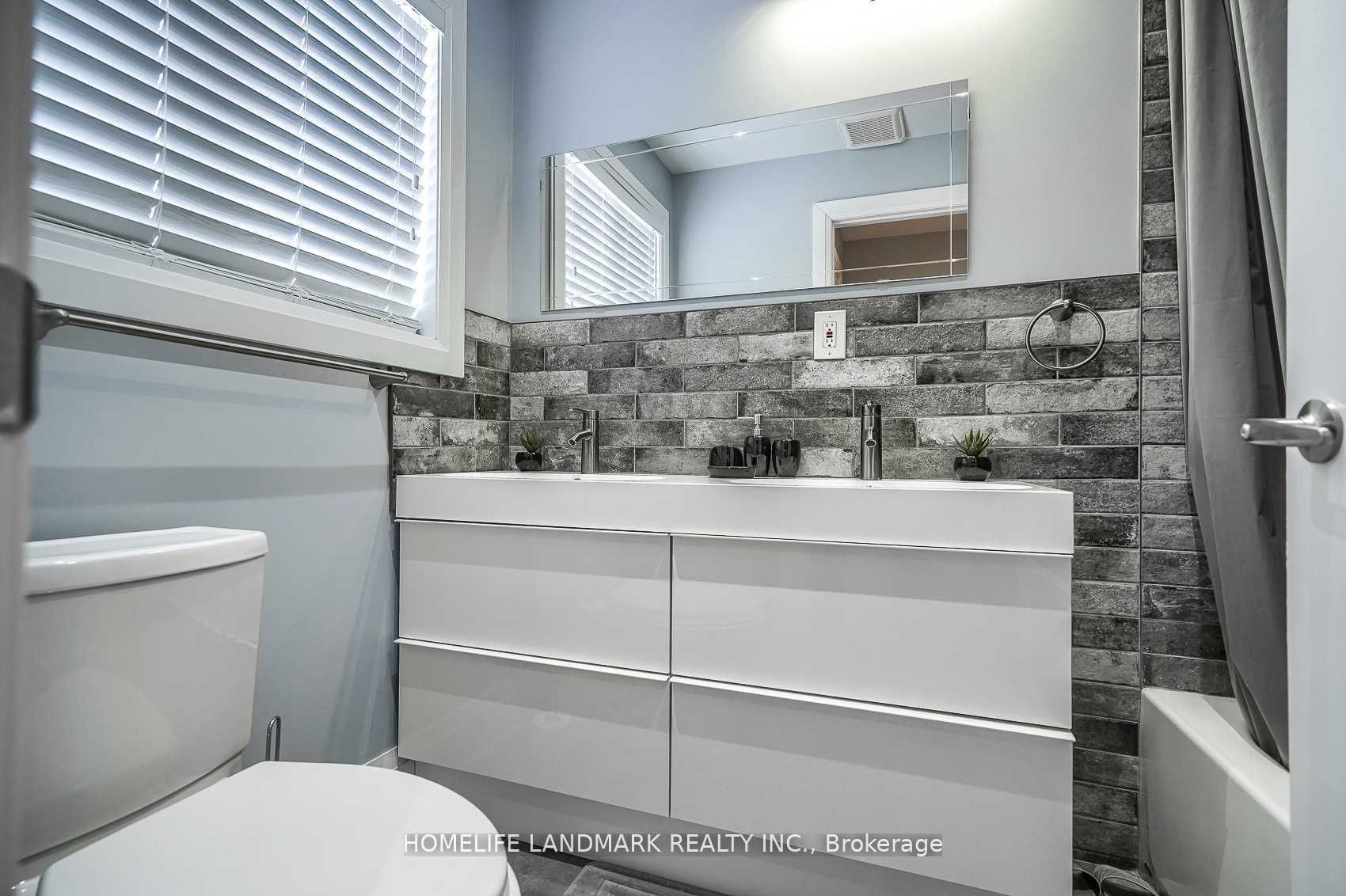 1703 Shadybrook Drive Property Photo 16