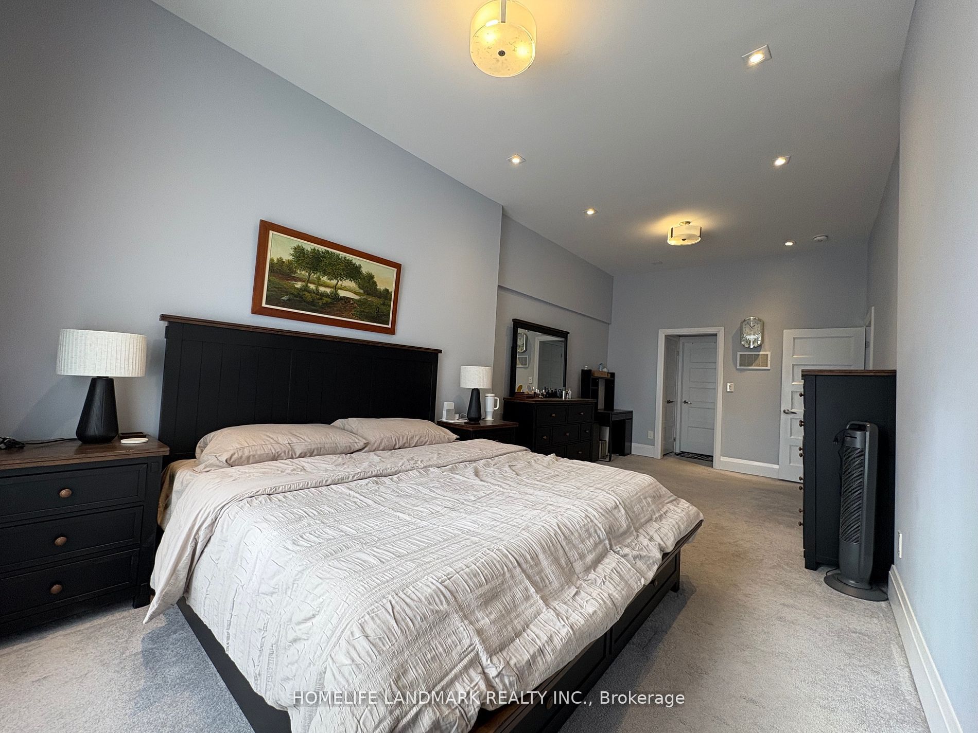 1703 Shadybrook Drive Property Photo 19