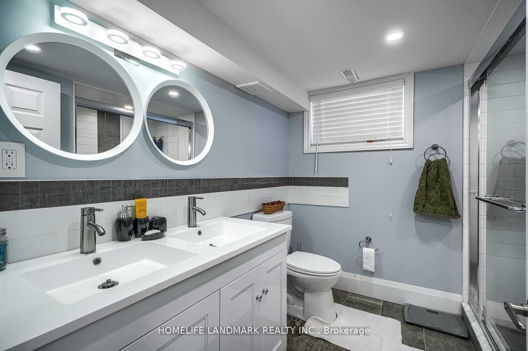 1703 Shadybrook Drive Property Photo 20