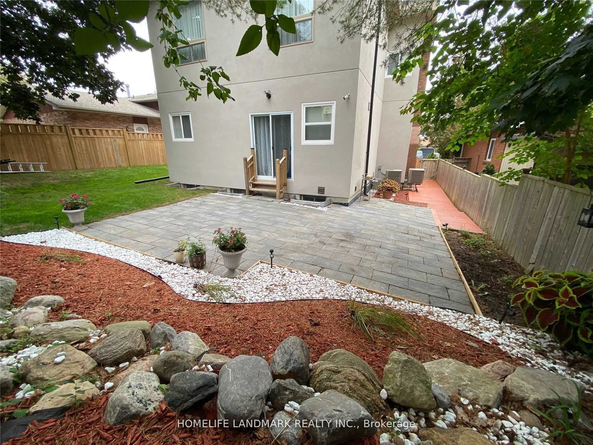 1703 Shadybrook Drive Property Photo 25
