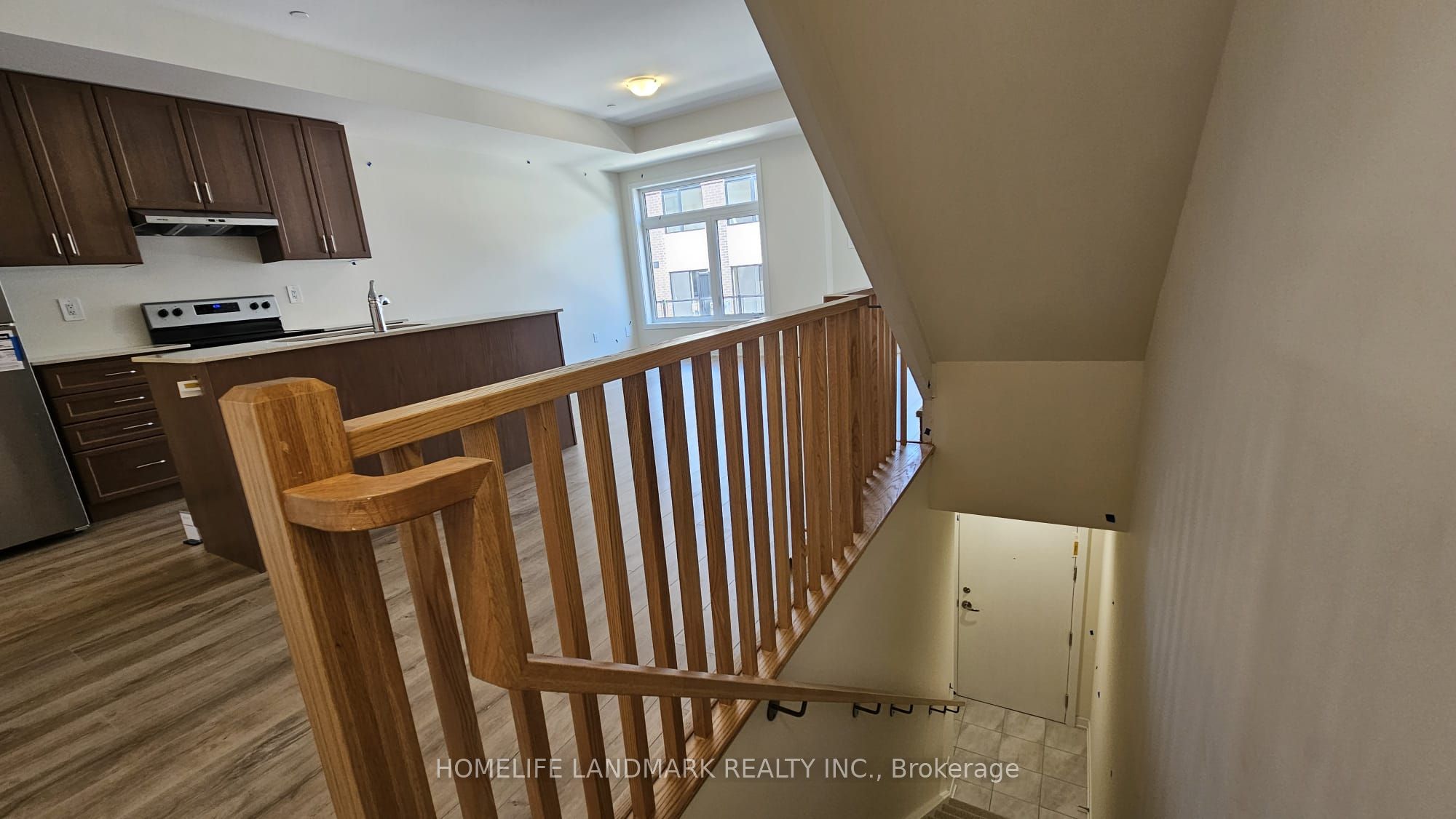755 Omega Drive 207 Property Photo 4