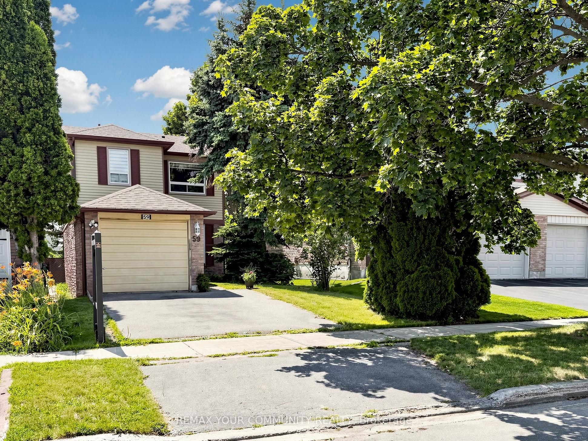 59 Valley Stream Drive