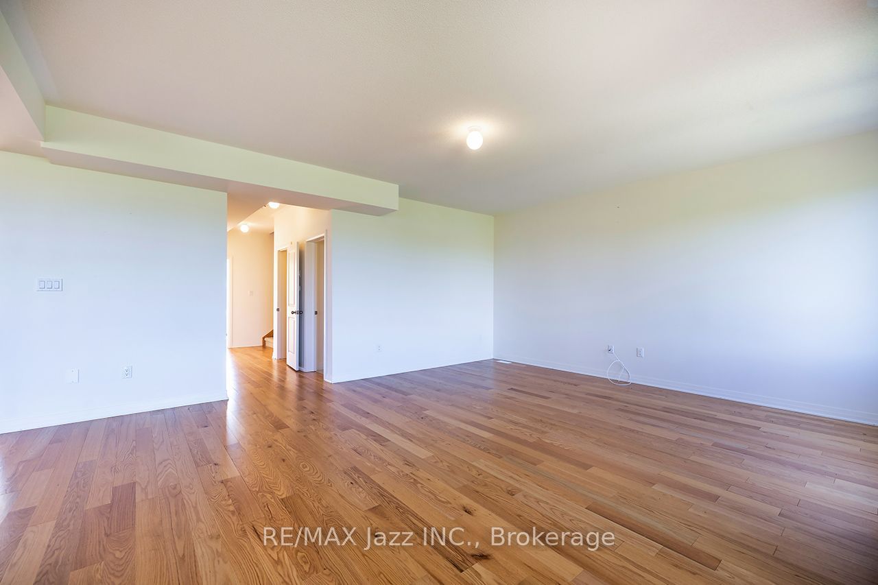 11 Yacht Drive Property Photo 15