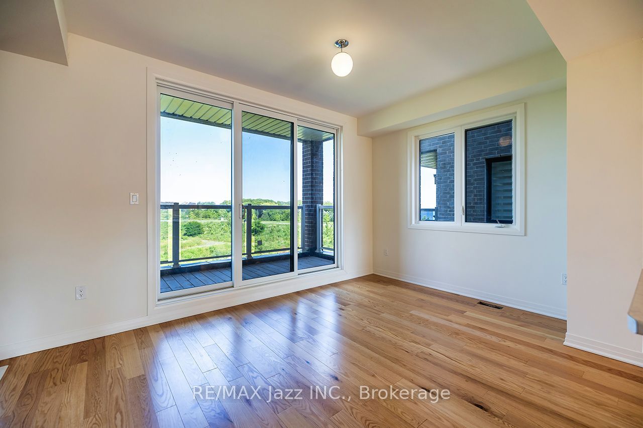 11 Yacht Drive Property Photo 16