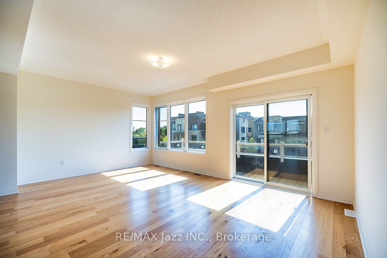 11 Yacht Drive Property Photo 23