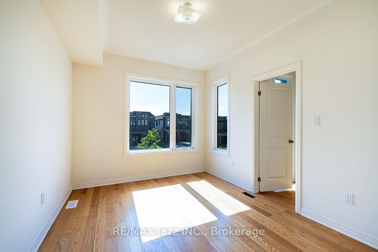 11 Yacht Drive Property Photo 25
