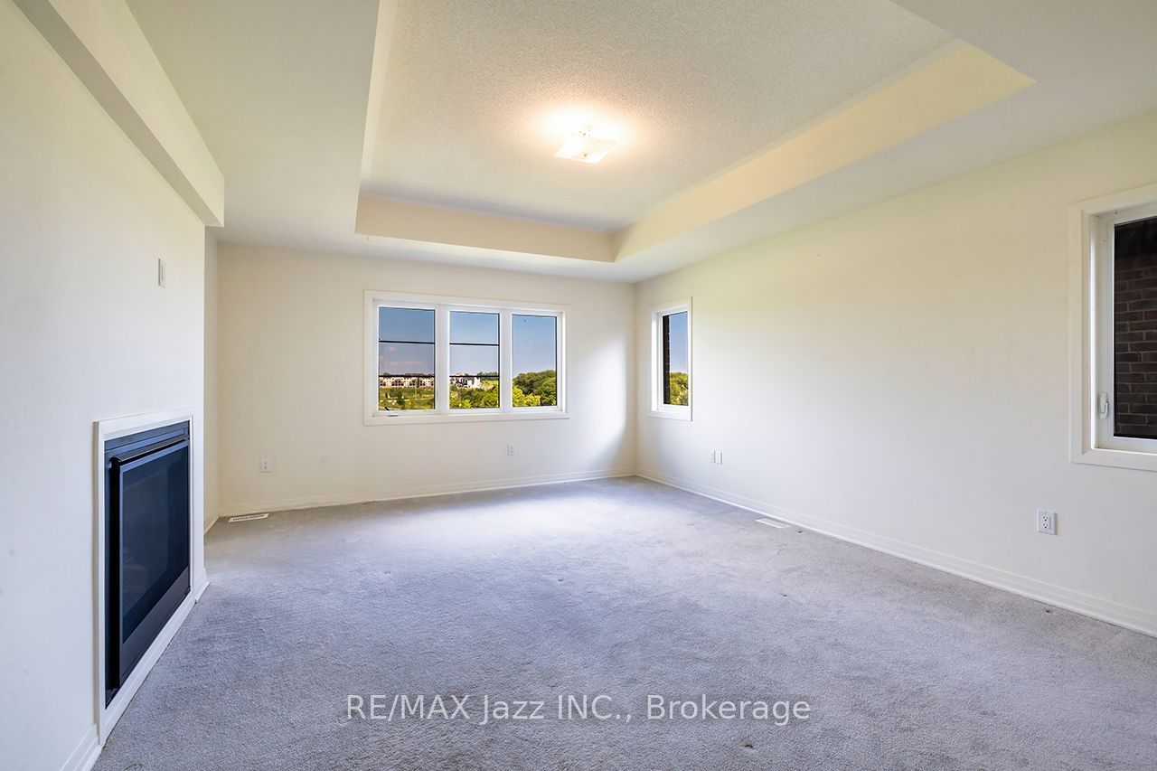 11 Yacht Drive Property Photo 27