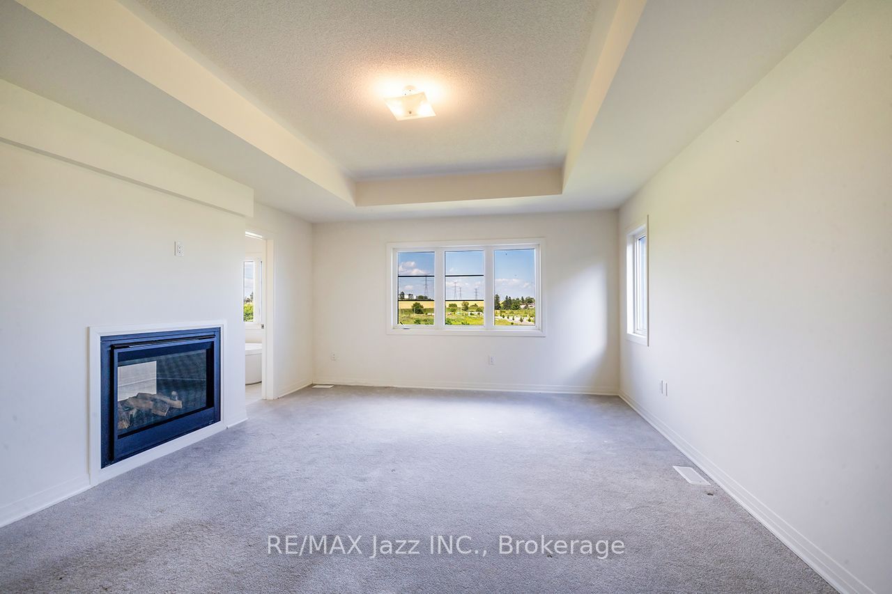 11 Yacht Drive Property Photo 28