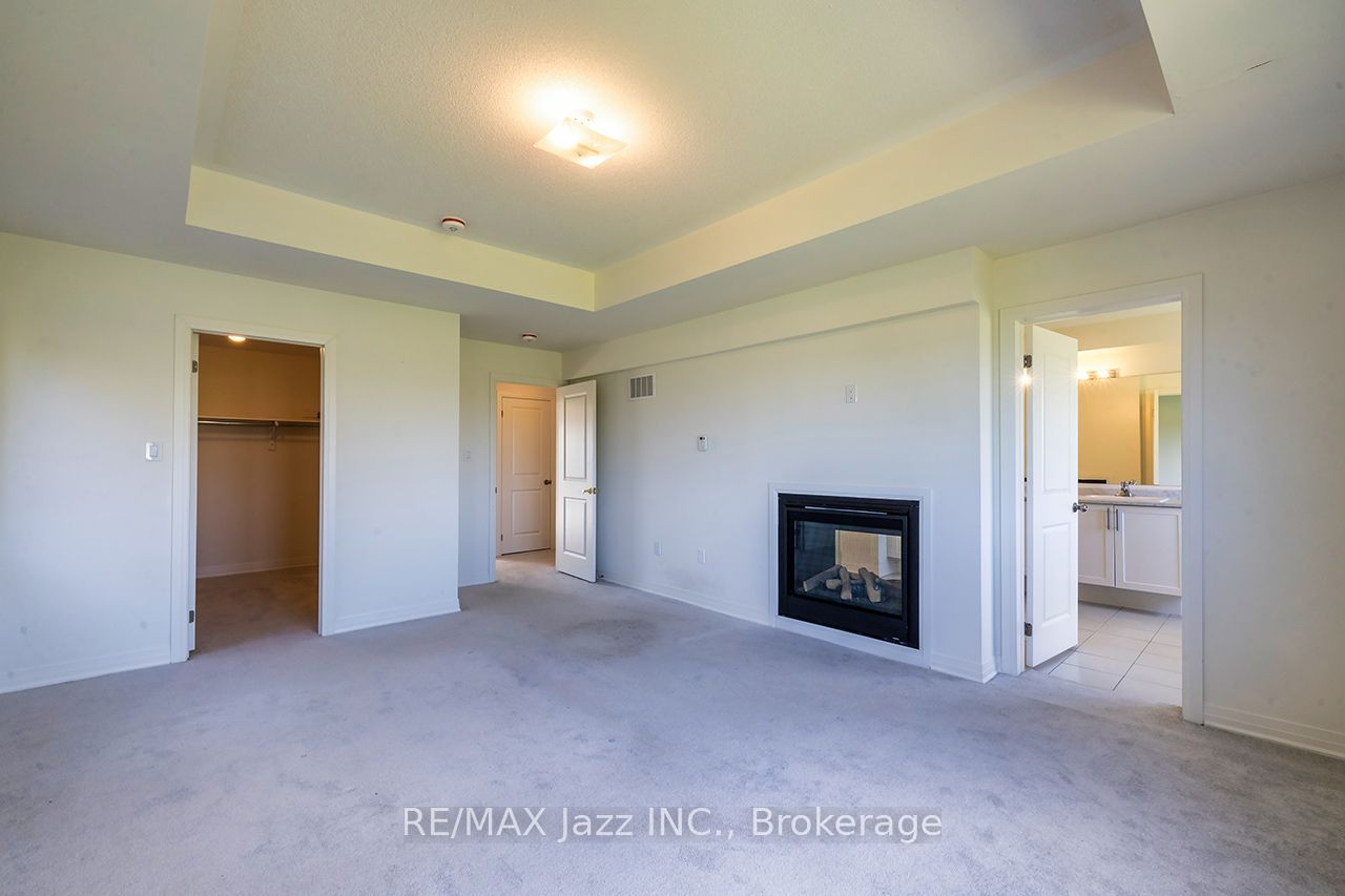 11 Yacht Drive Property Photo 29