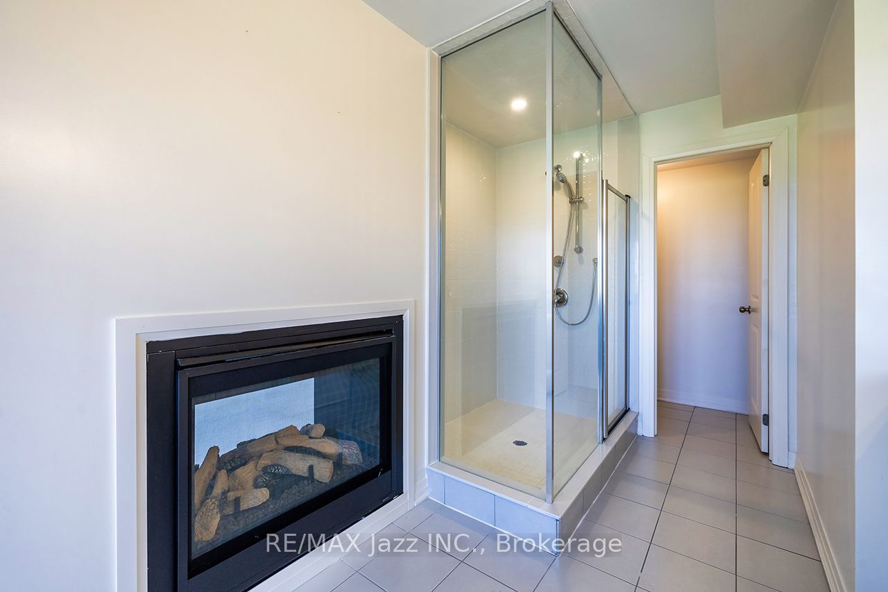 11 Yacht Drive Property Photo 31