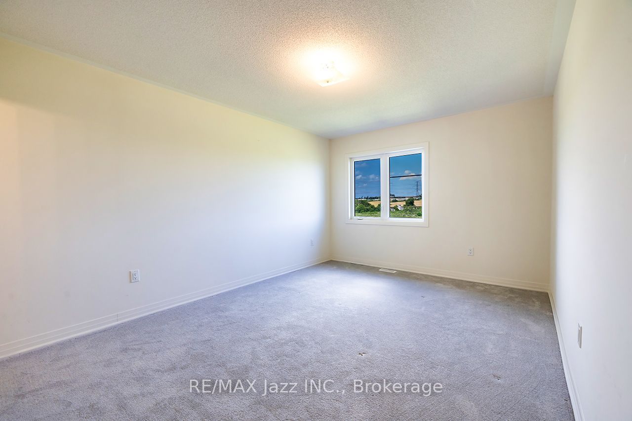 11 Yacht Drive Property Photo 33