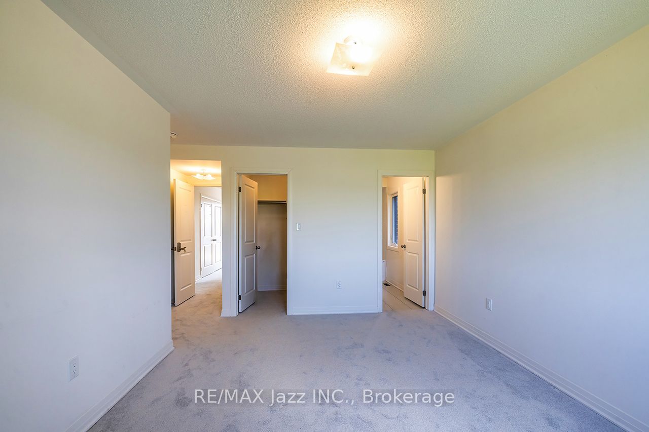 11 Yacht Drive Property Photo 34