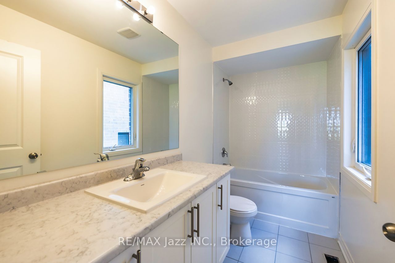 11 Yacht Drive Property Photo 35