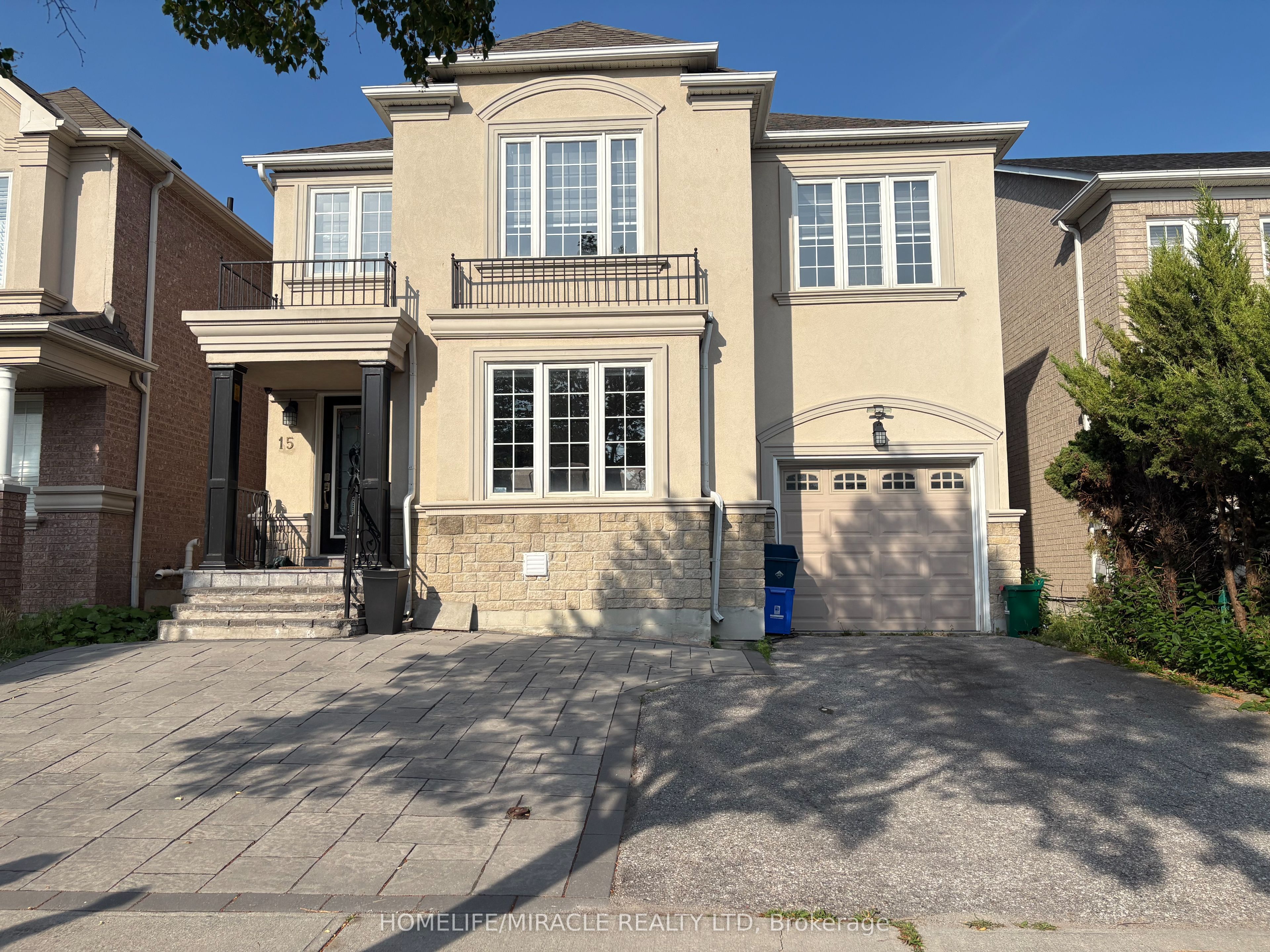 15 Nobbs Drive Property Photo 1