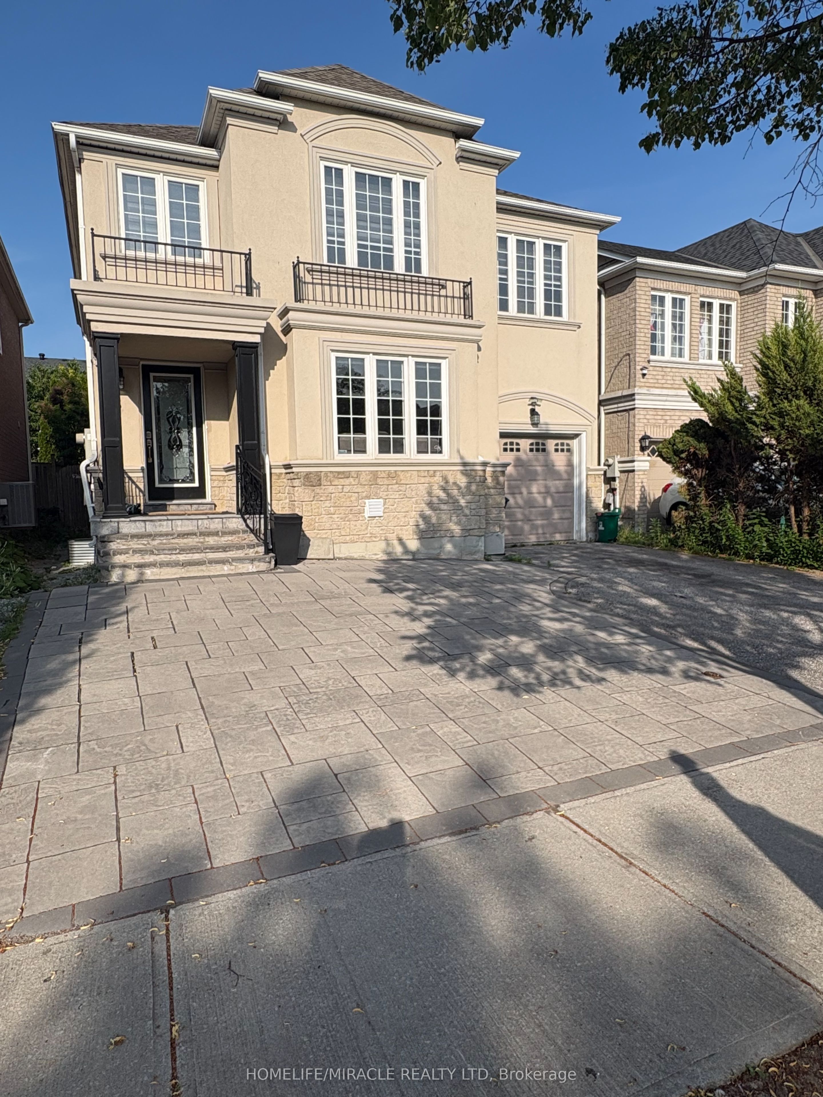 15 Nobbs Drive Property Photo 2